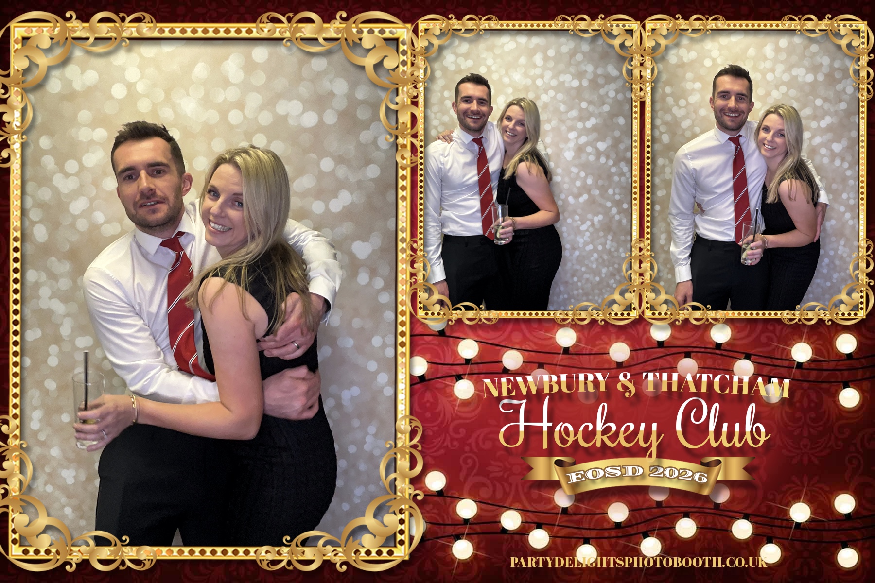 NTHC EOSD | View more photos from the event at gallery.partydelightsphotobooth.co.uk/u/PartyDelightsPhotoBooth/NTHC-EOSD