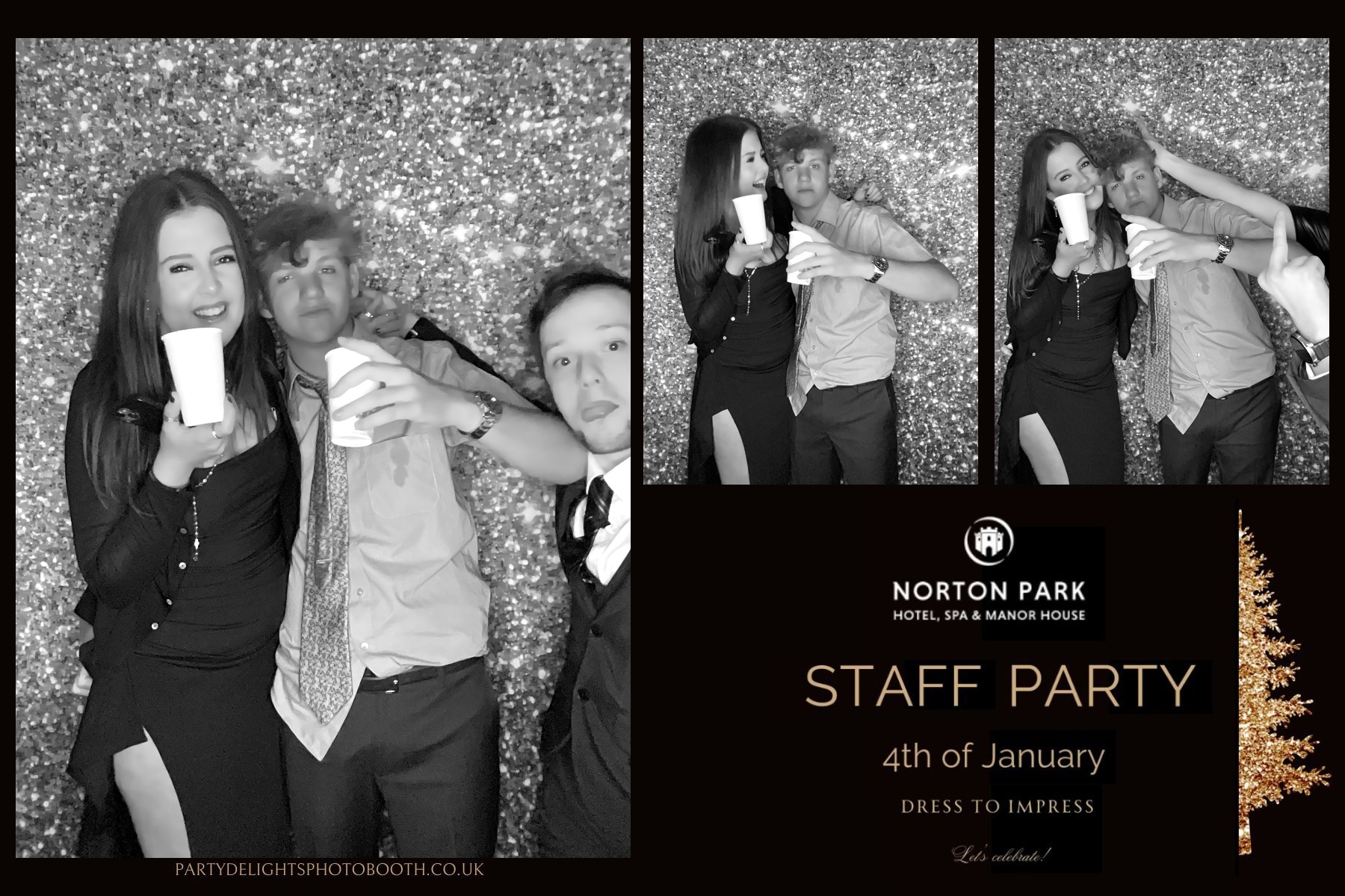 Norton Park Staff Party 2026 | View more photos from the event at gallery.partydelightsphotobooth.co.uk/u/PartyDelightsPhotoBooth/Norton-Park-Staff-Party-2026