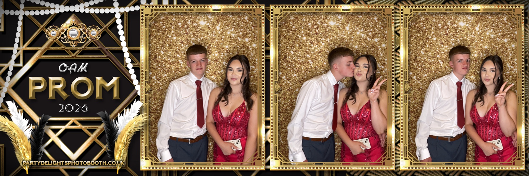 OAM Prom 2026 | View more photos from the event at gallery.partydelightsphotobooth.co.uk/u/PartyDelightsPhotoBooth/OAM-Prom-2026