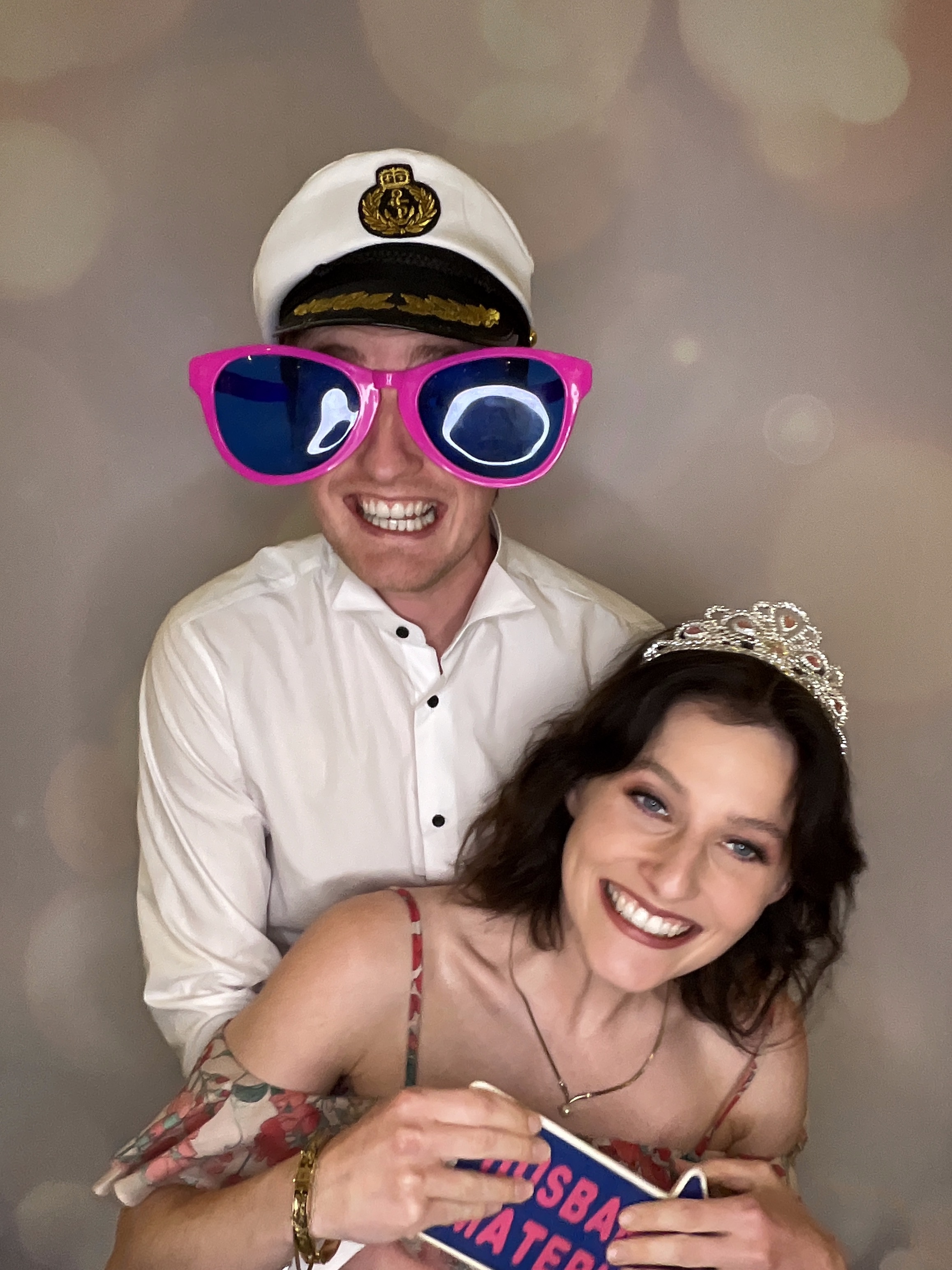 Rio & Edwards Wedding Day | View more photos from the event at gallery.partydelightsphotobooth.co.uk/u/PartyDelightsPhotoBooth/Rio-Edwards-Wedding-Day
