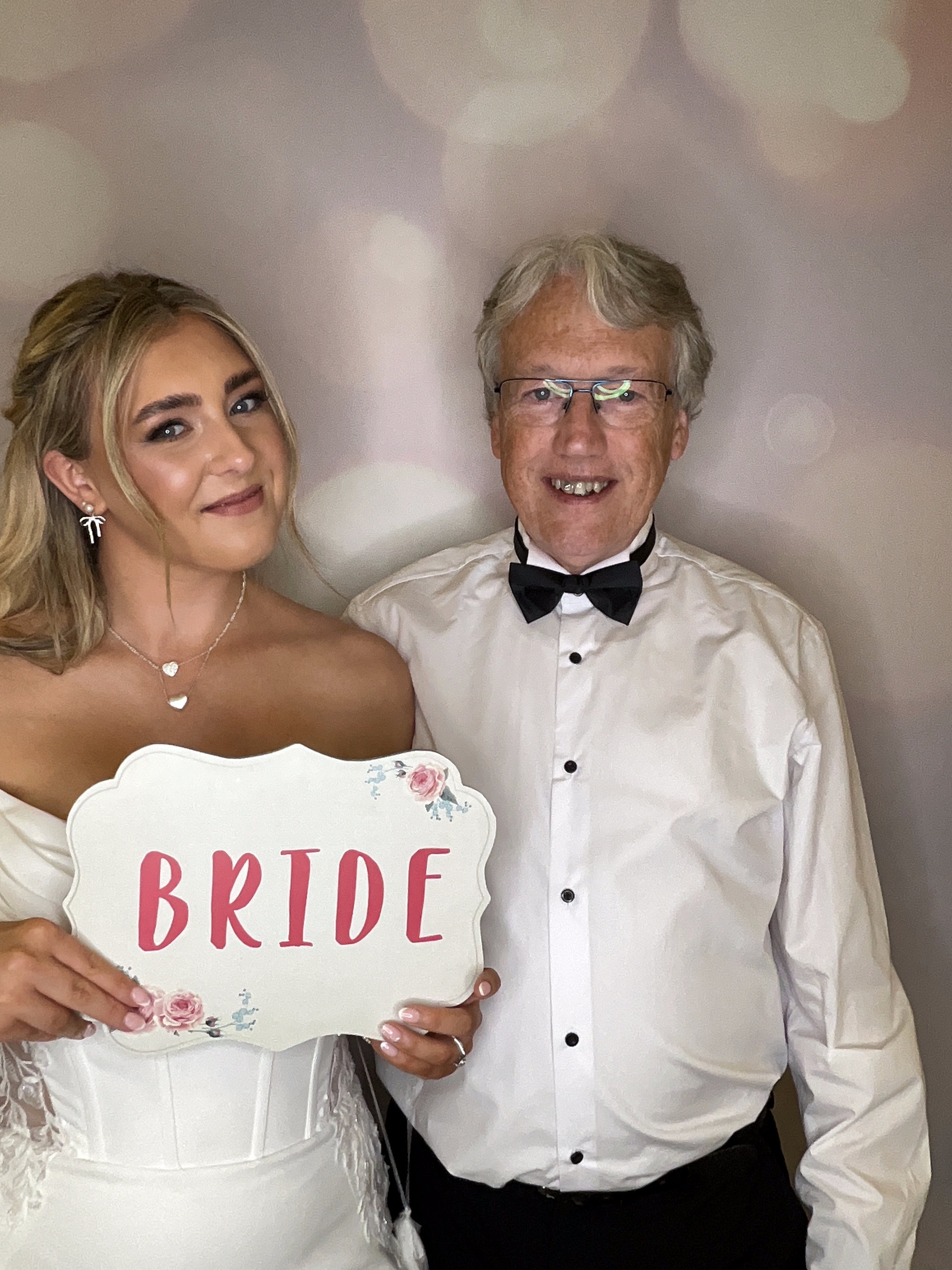 Rio & Edwards Wedding Day | View more photos from the event at gallery.partydelightsphotobooth.co.uk/u/PartyDelightsPhotoBooth/Rio-Edwards-Wedding-Day