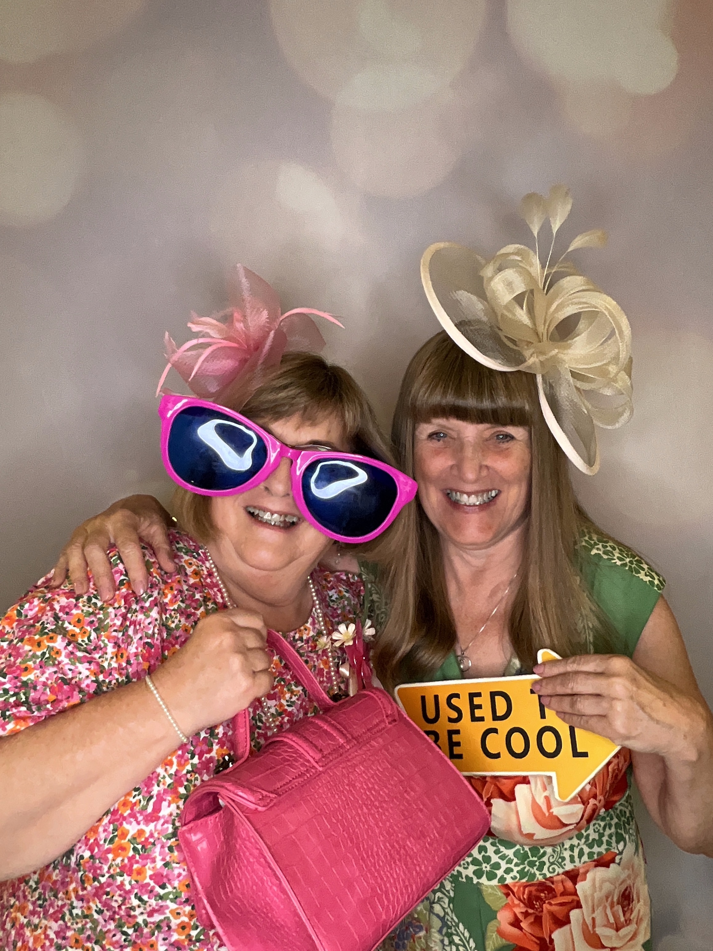 Rio & Edwards Wedding Day | View more photos from the event at gallery.partydelightsphotobooth.co.uk/u/PartyDelightsPhotoBooth/Rio-Edwards-Wedding-Day