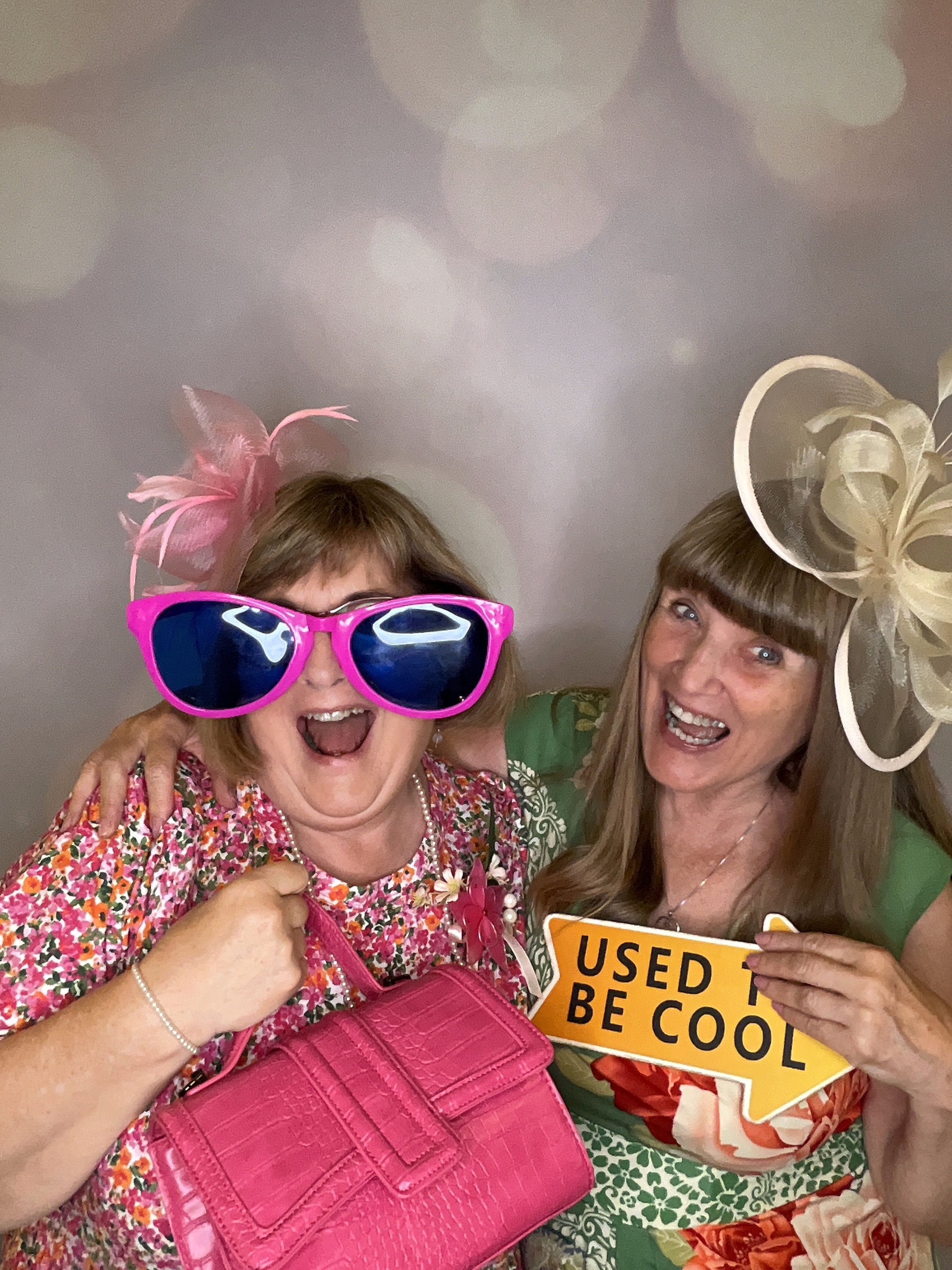 Rio & Edwards Wedding Day | View more photos from the event at gallery.partydelightsphotobooth.co.uk/u/PartyDelightsPhotoBooth/Rio-Edwards-Wedding-Day