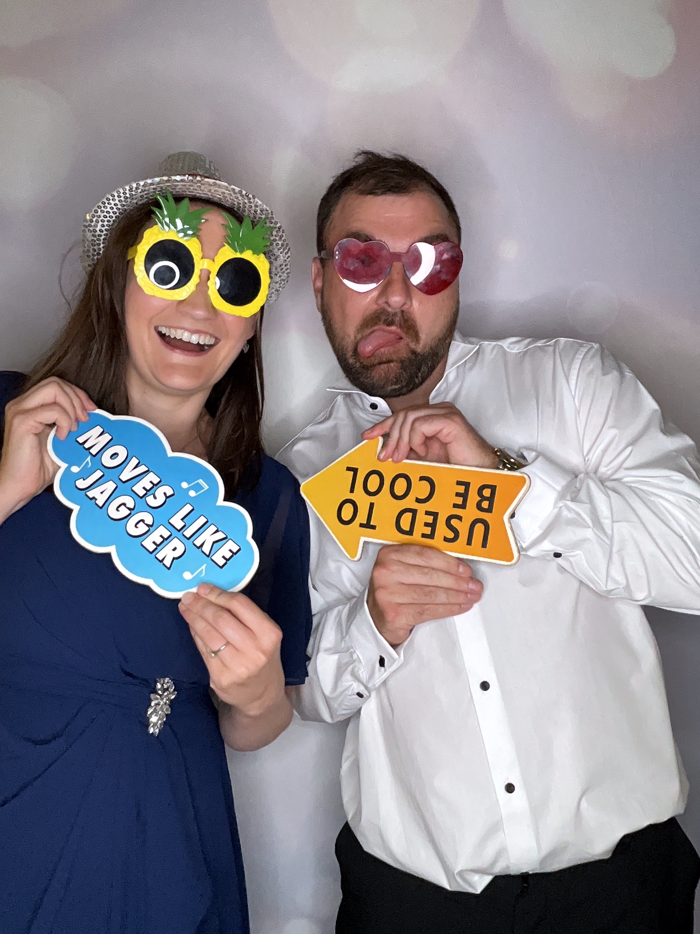 Rio & Edwards Wedding Day | View more photos from the event at gallery.partydelightsphotobooth.co.uk/u/PartyDelightsPhotoBooth/Rio-Edwards-Wedding-Day