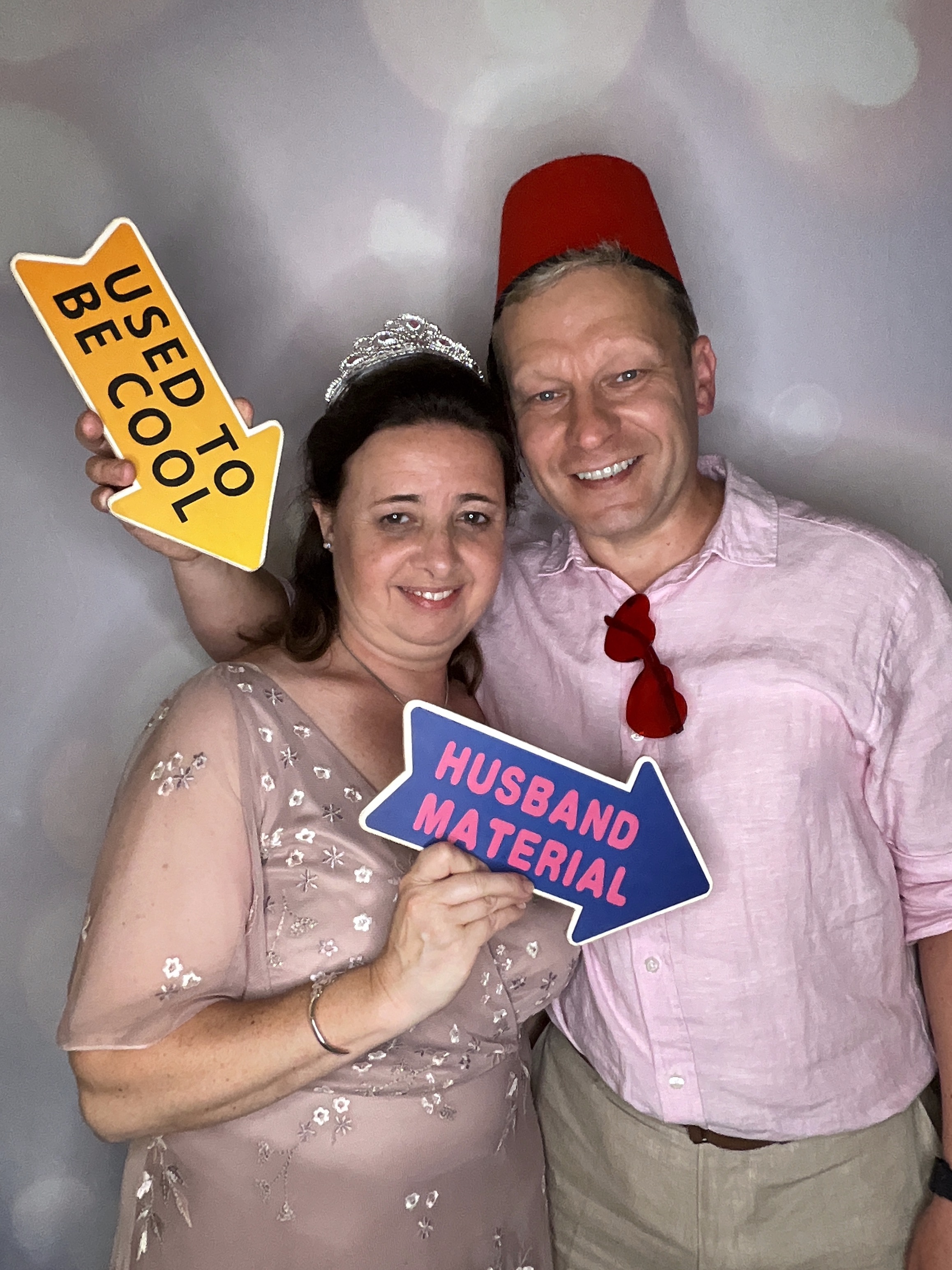 Rio & Edwards Wedding Day | View more photos from the event at gallery.partydelightsphotobooth.co.uk/u/PartyDelightsPhotoBooth/Rio-Edwards-Wedding-Day