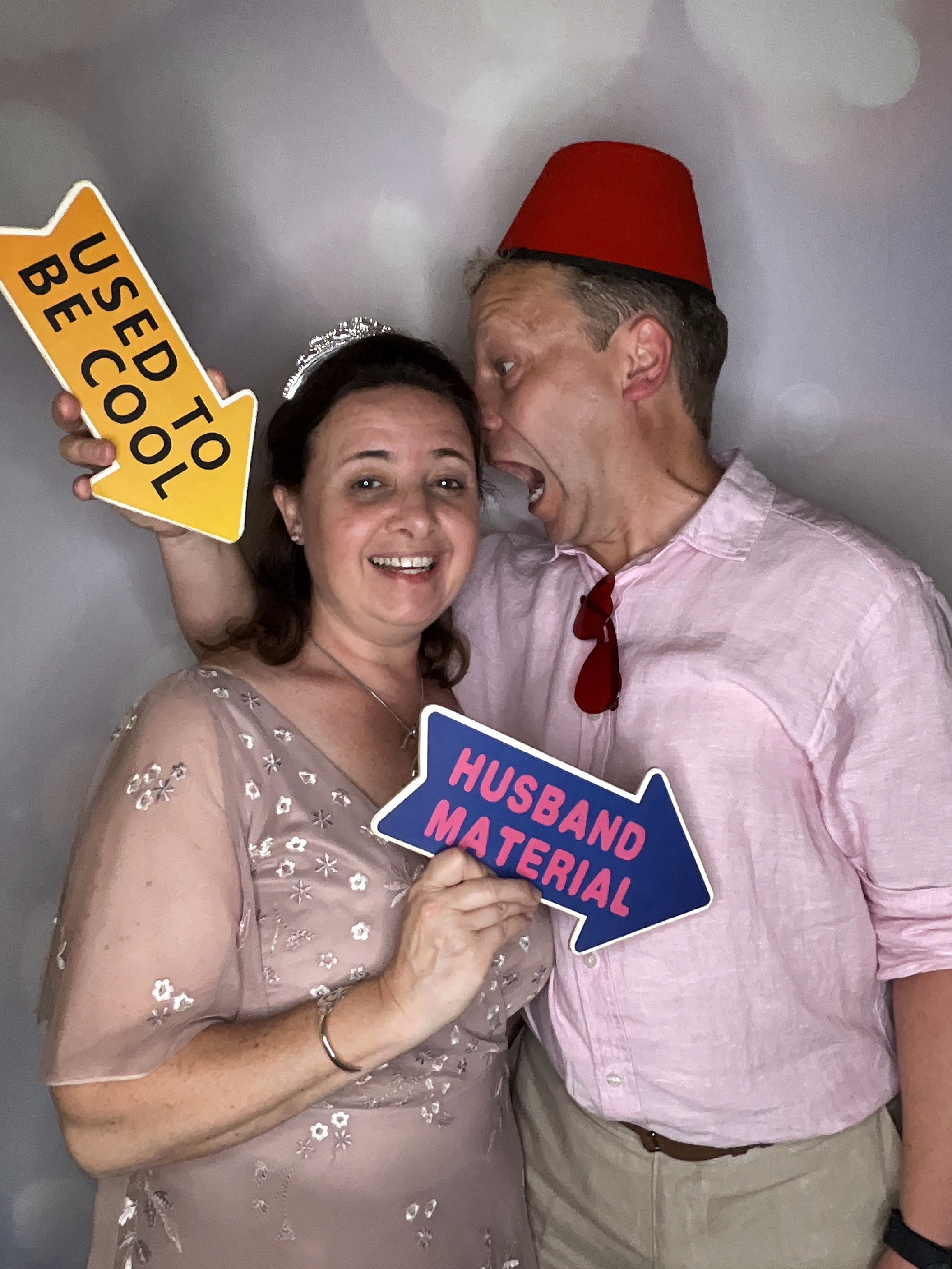 Rio & Edwards Wedding Day | View more photos from the event at gallery.partydelightsphotobooth.co.uk/u/PartyDelightsPhotoBooth/Rio-Edwards-Wedding-Day
