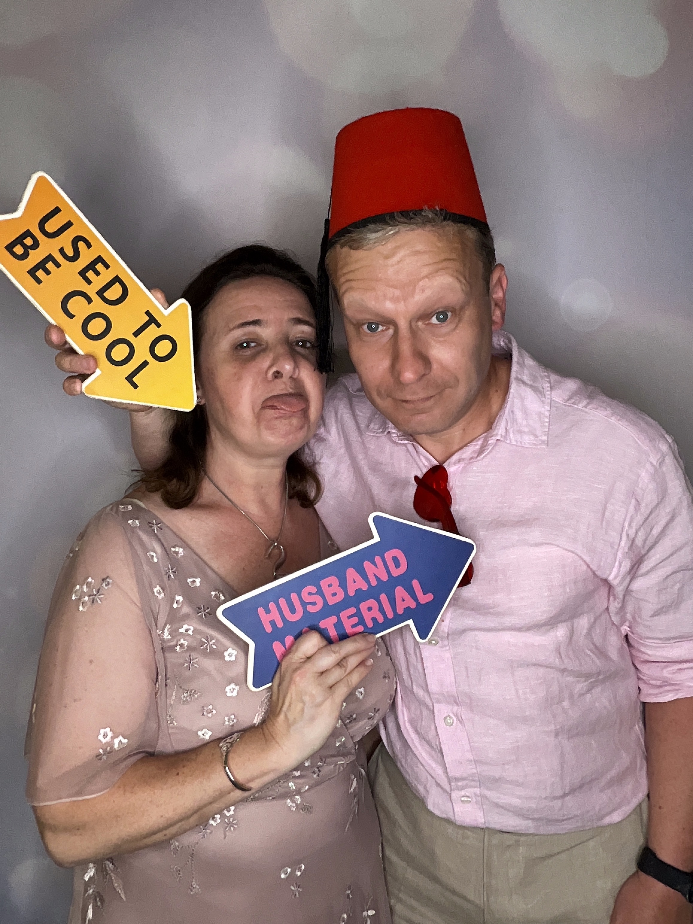 Rio & Edwards Wedding Day | View more photos from the event at gallery.partydelightsphotobooth.co.uk/u/PartyDelightsPhotoBooth/Rio-Edwards-Wedding-Day