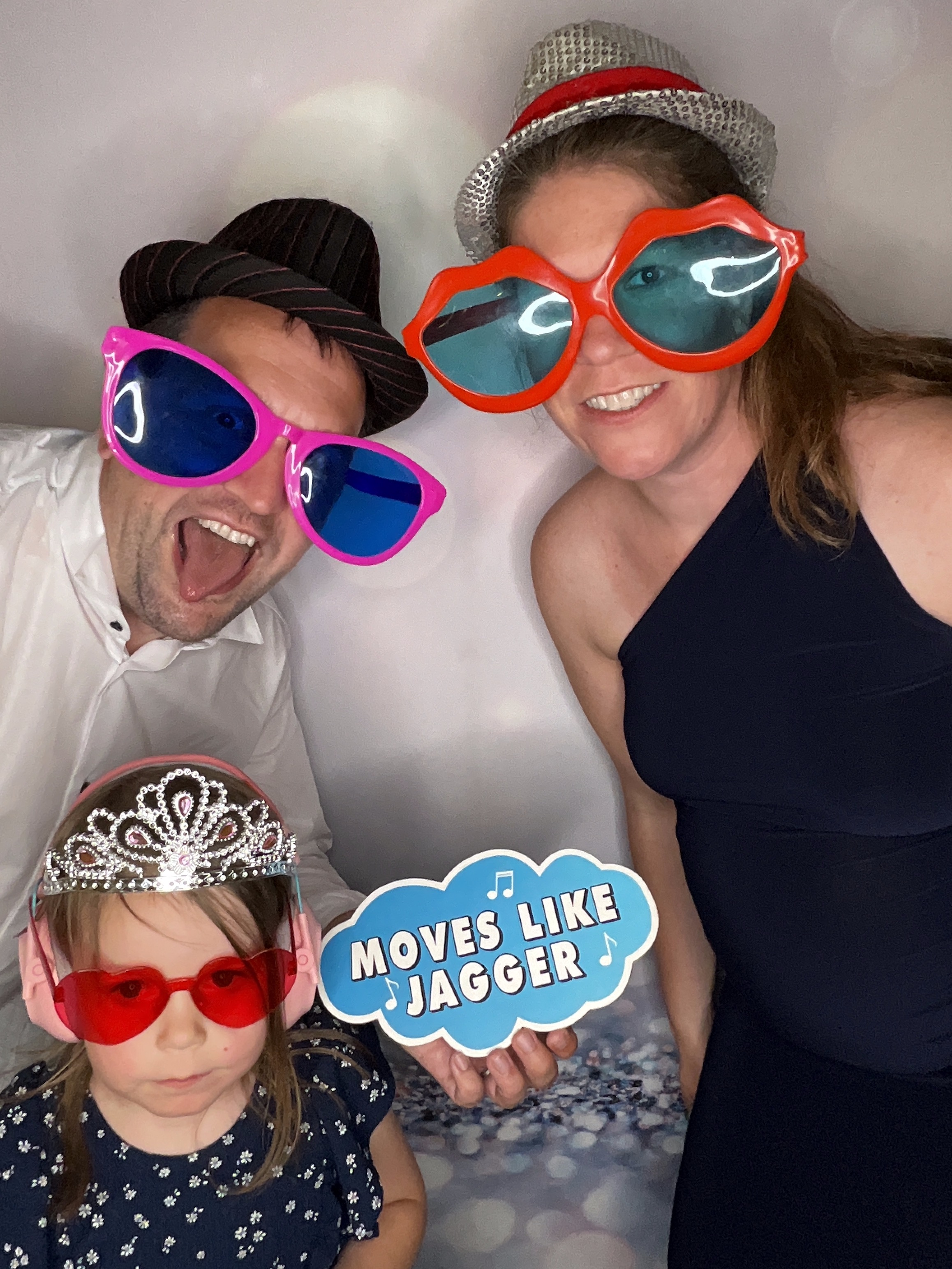 Rio & Edwards Wedding Day | View more photos from the event at gallery.partydelightsphotobooth.co.uk/u/PartyDelightsPhotoBooth/Rio-Edwards-Wedding-Day