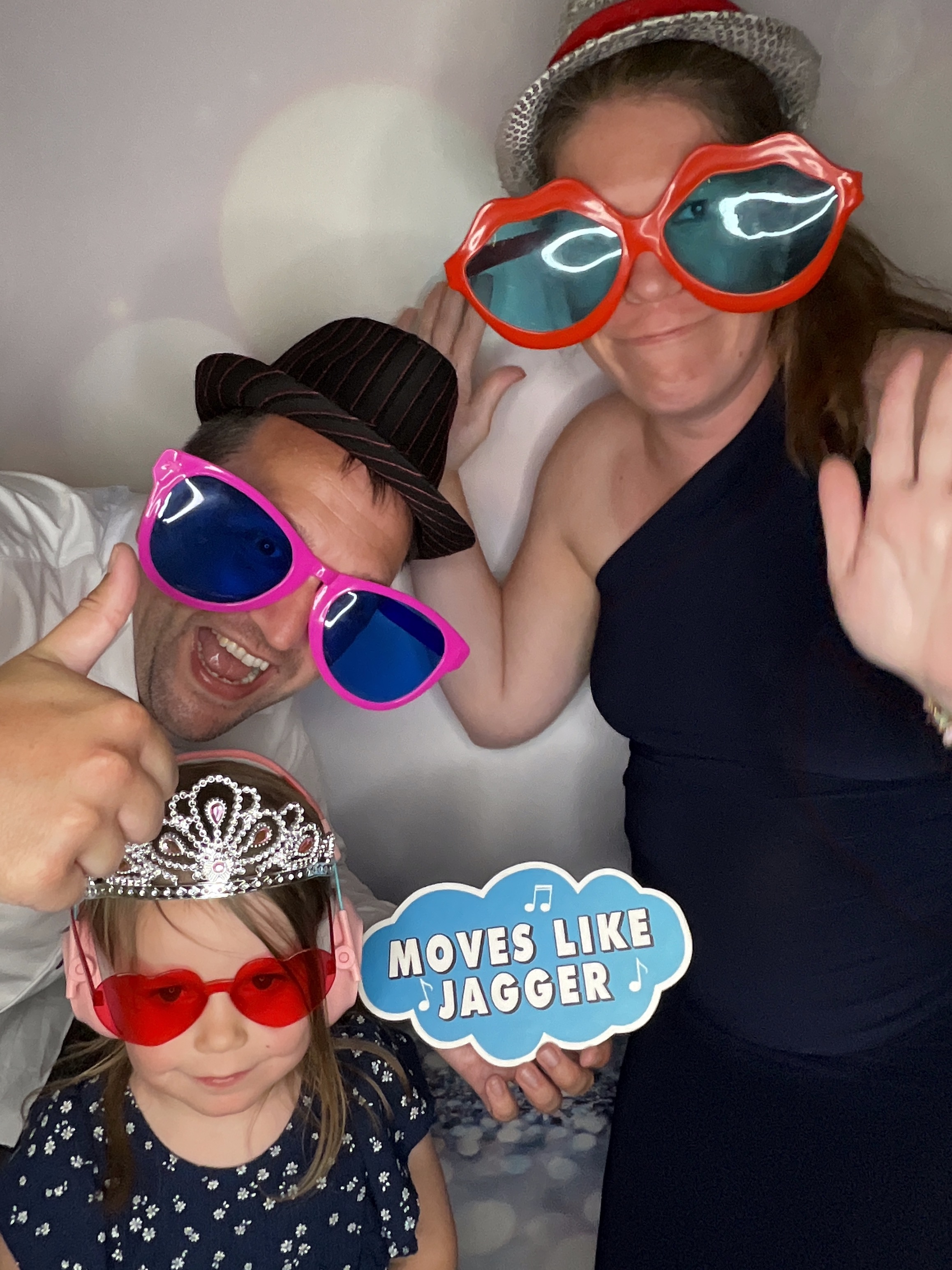 Rio & Edwards Wedding Day | View more photos from the event at gallery.partydelightsphotobooth.co.uk/u/PartyDelightsPhotoBooth/Rio-Edwards-Wedding-Day