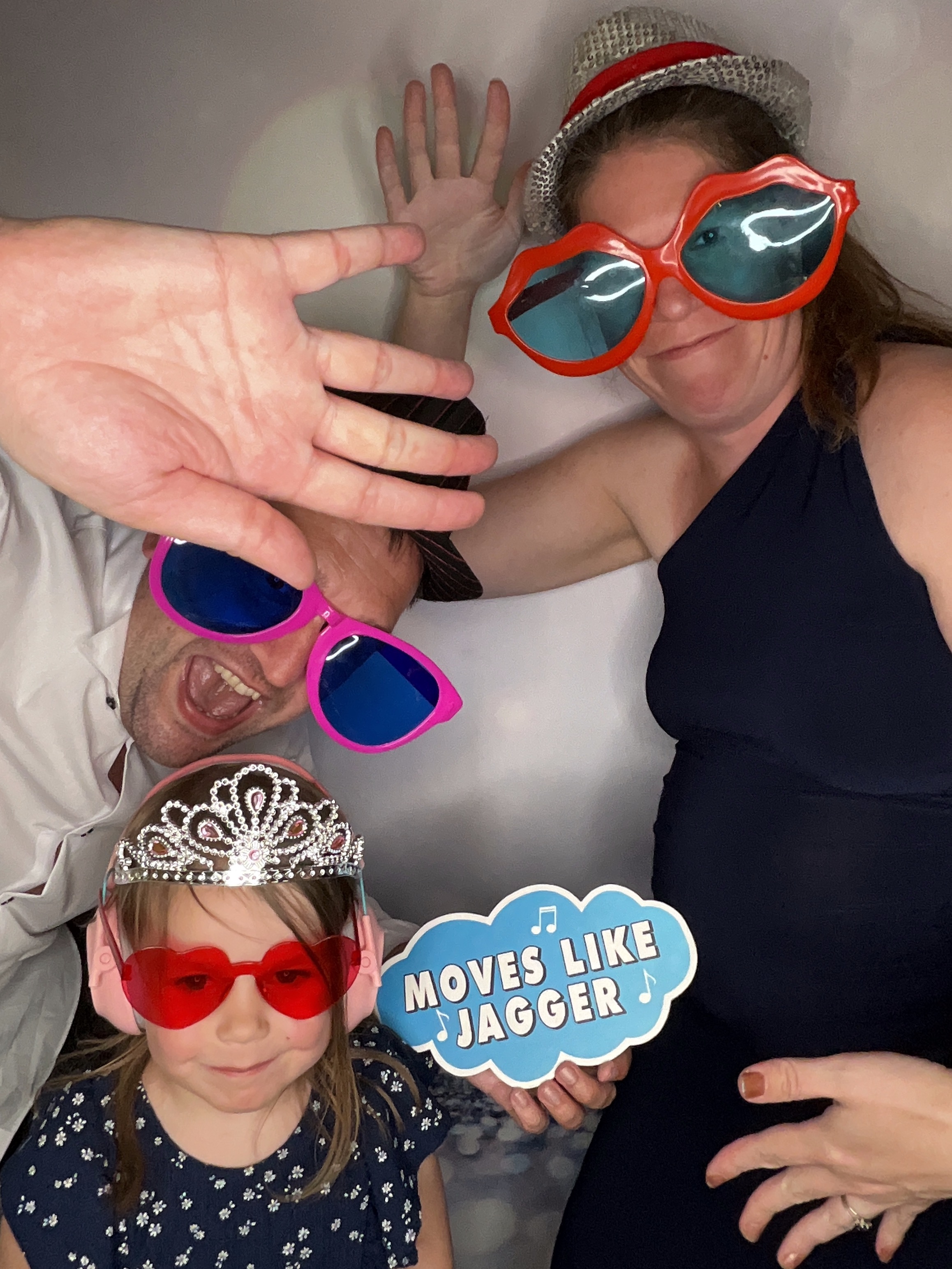 Rio & Edwards Wedding Day | View more photos from the event at gallery.partydelightsphotobooth.co.uk/u/PartyDelightsPhotoBooth/Rio-Edwards-Wedding-Day