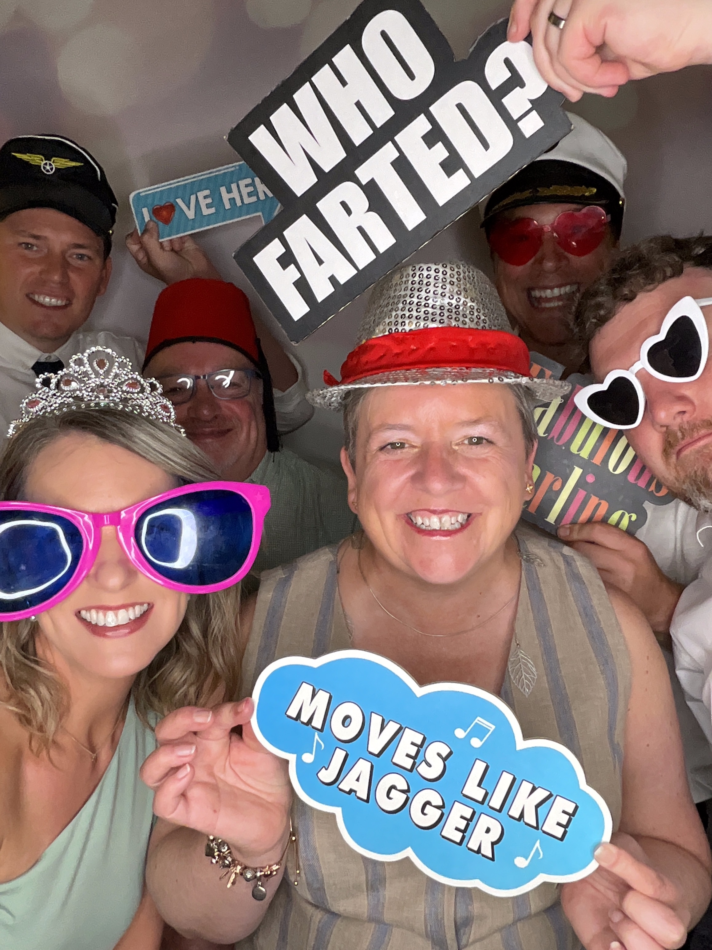 Rio & Edwards Wedding Day | View more photos from the event at gallery.partydelightsphotobooth.co.uk/u/PartyDelightsPhotoBooth/Rio-Edwards-Wedding-Day