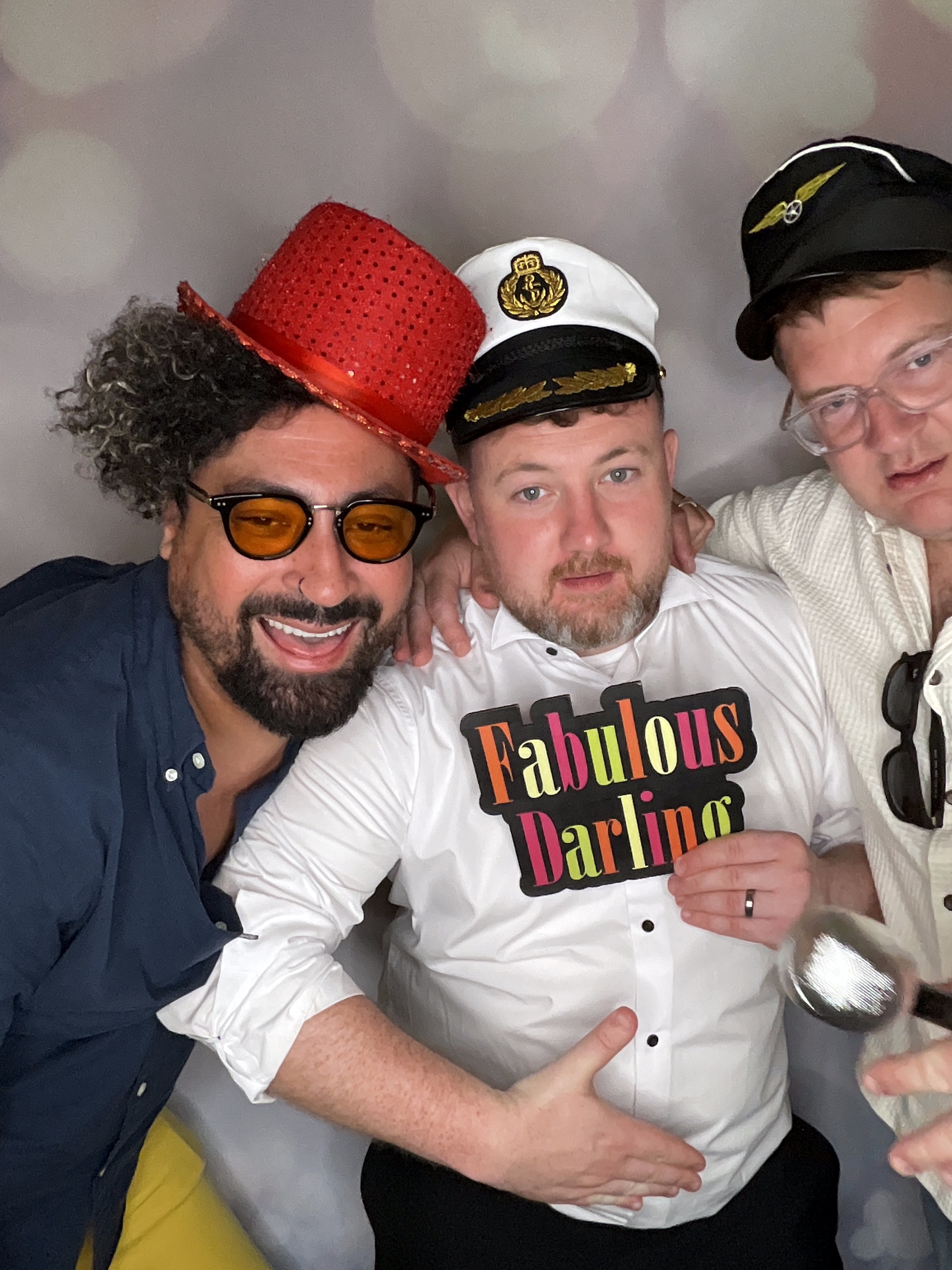 Rio & Edwards Wedding Day | View more photos from the event at gallery.partydelightsphotobooth.co.uk/u/PartyDelightsPhotoBooth/Rio-Edwards-Wedding-Day