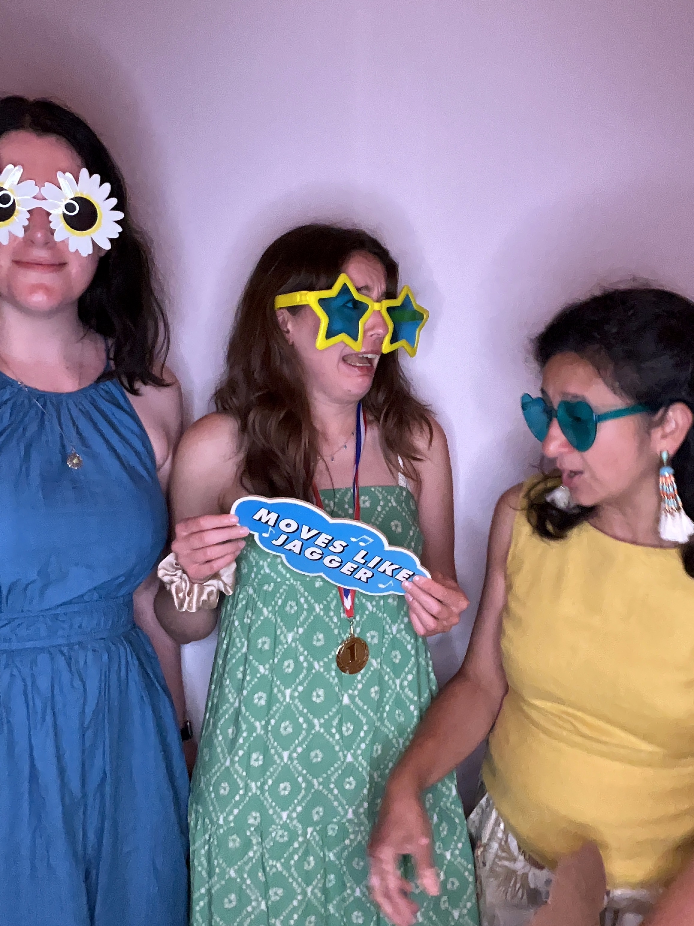 Summer Office Party 2026 | View more photos from the event at gallery.partydelightsphotobooth.co.uk/u/PartyDelightsPhotoBooth/Summer-Office-Party-2026