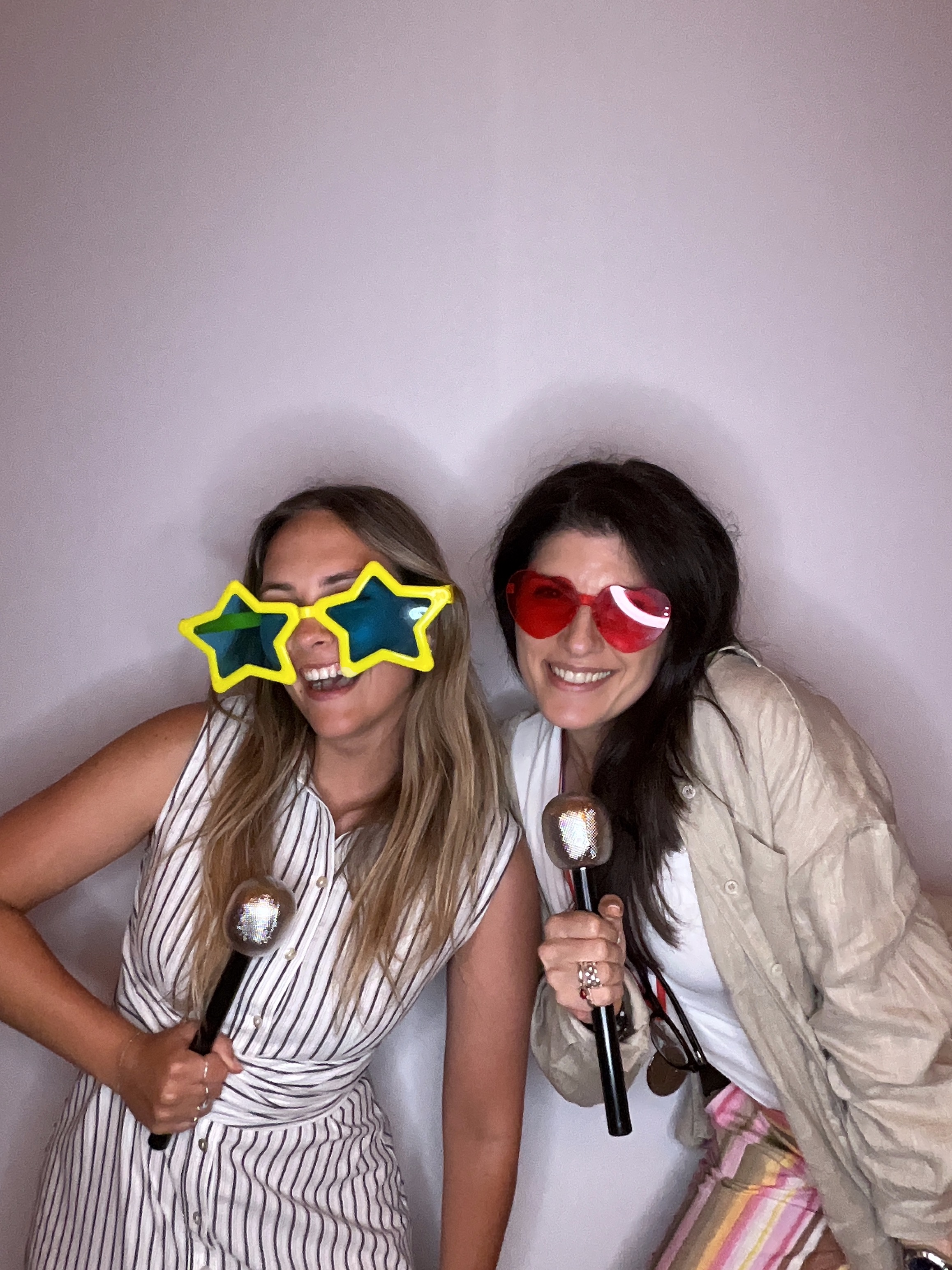 Summer Office Party 2026 | View more photos from the event at gallery.partydelightsphotobooth.co.uk/u/PartyDelightsPhotoBooth/Summer-Office-Party-2026