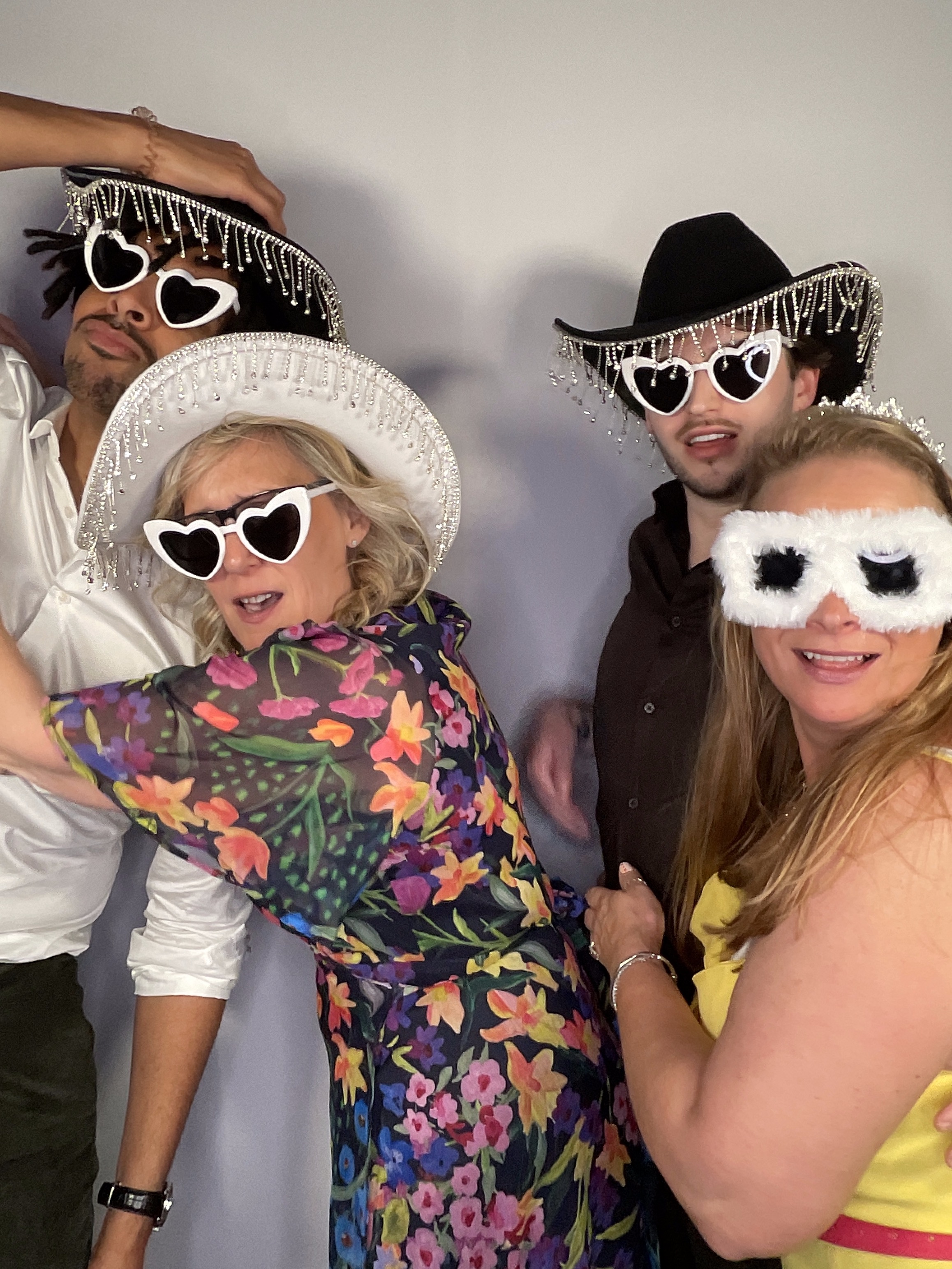 Zoe and Jesse's Wedding | View more photos from the event at gallery.partydelightsphotobooth.co.uk/u/PartyDelightsPhotoBooth/Zoe-and-Jesses-Wedding