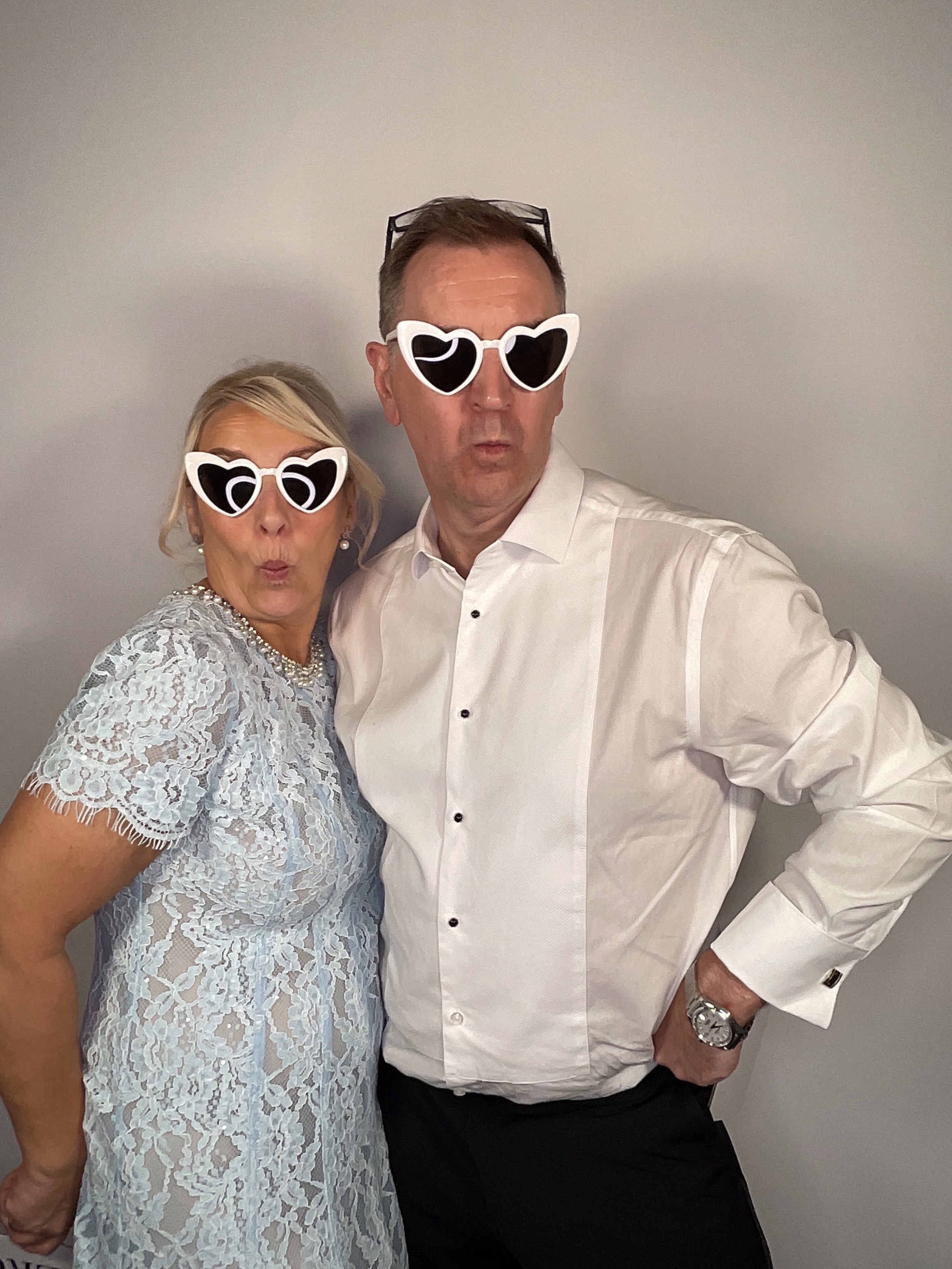 Zoe and Jesse's Wedding | View more photos from the event at gallery.partydelightsphotobooth.co.uk/u/PartyDelightsPhotoBooth/Zoe-and-Jesses-Wedding