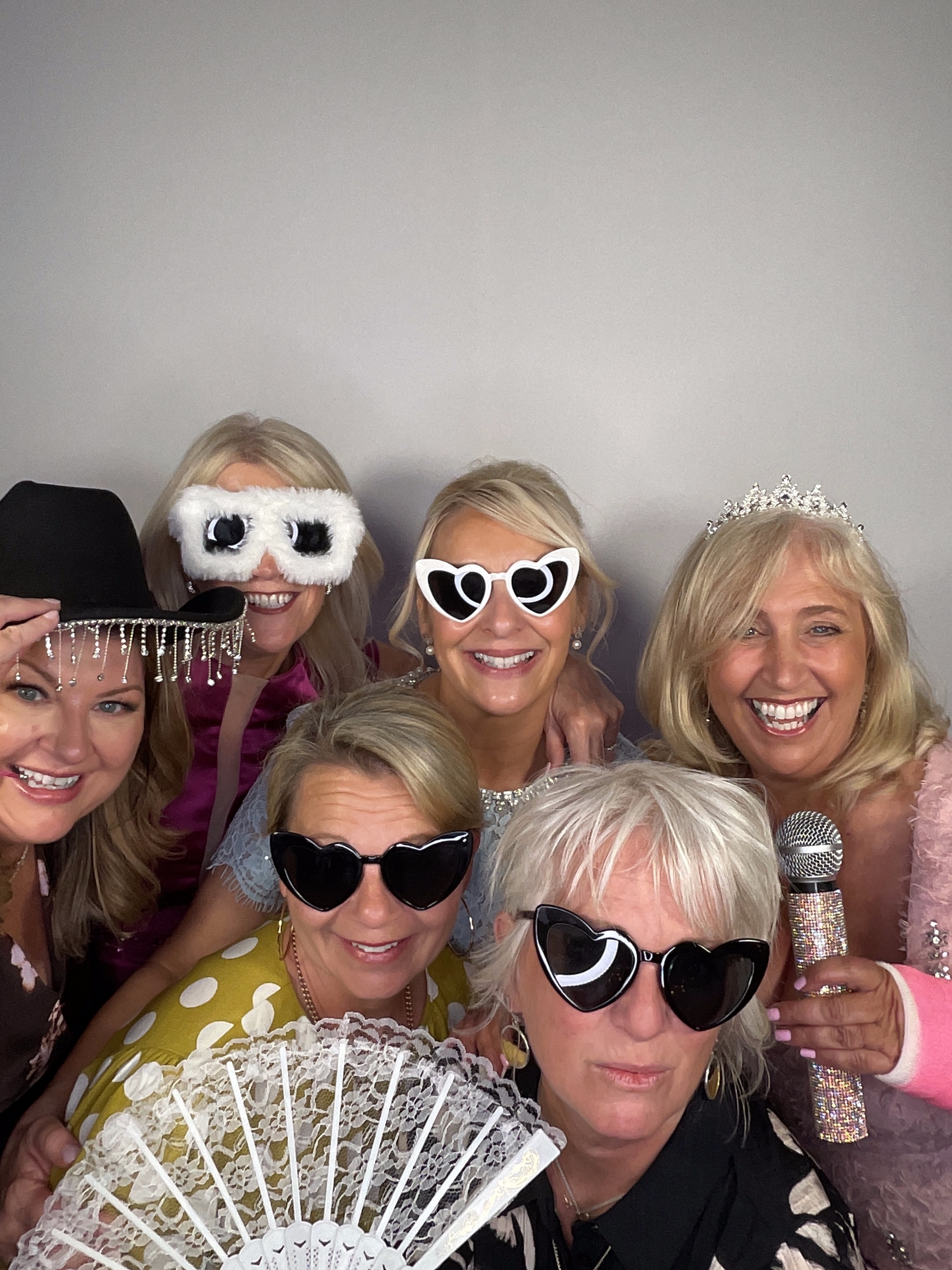 Zoe and Jesse's Wedding | View more photos from the event at gallery.partydelightsphotobooth.co.uk/u/PartyDelightsPhotoBooth/Zoe-and-Jesses-Wedding