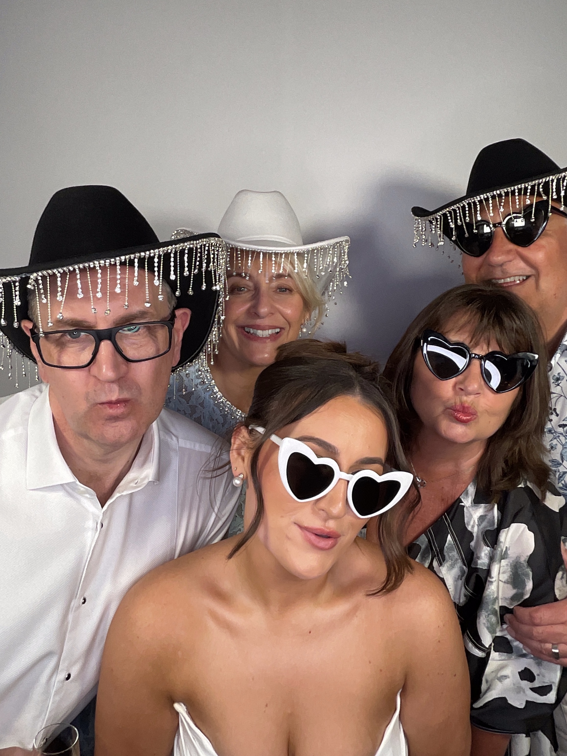 Zoe and Jesse's Wedding | View more photos from the event at gallery.partydelightsphotobooth.co.uk/u/PartyDelightsPhotoBooth/Zoe-and-Jesses-Wedding