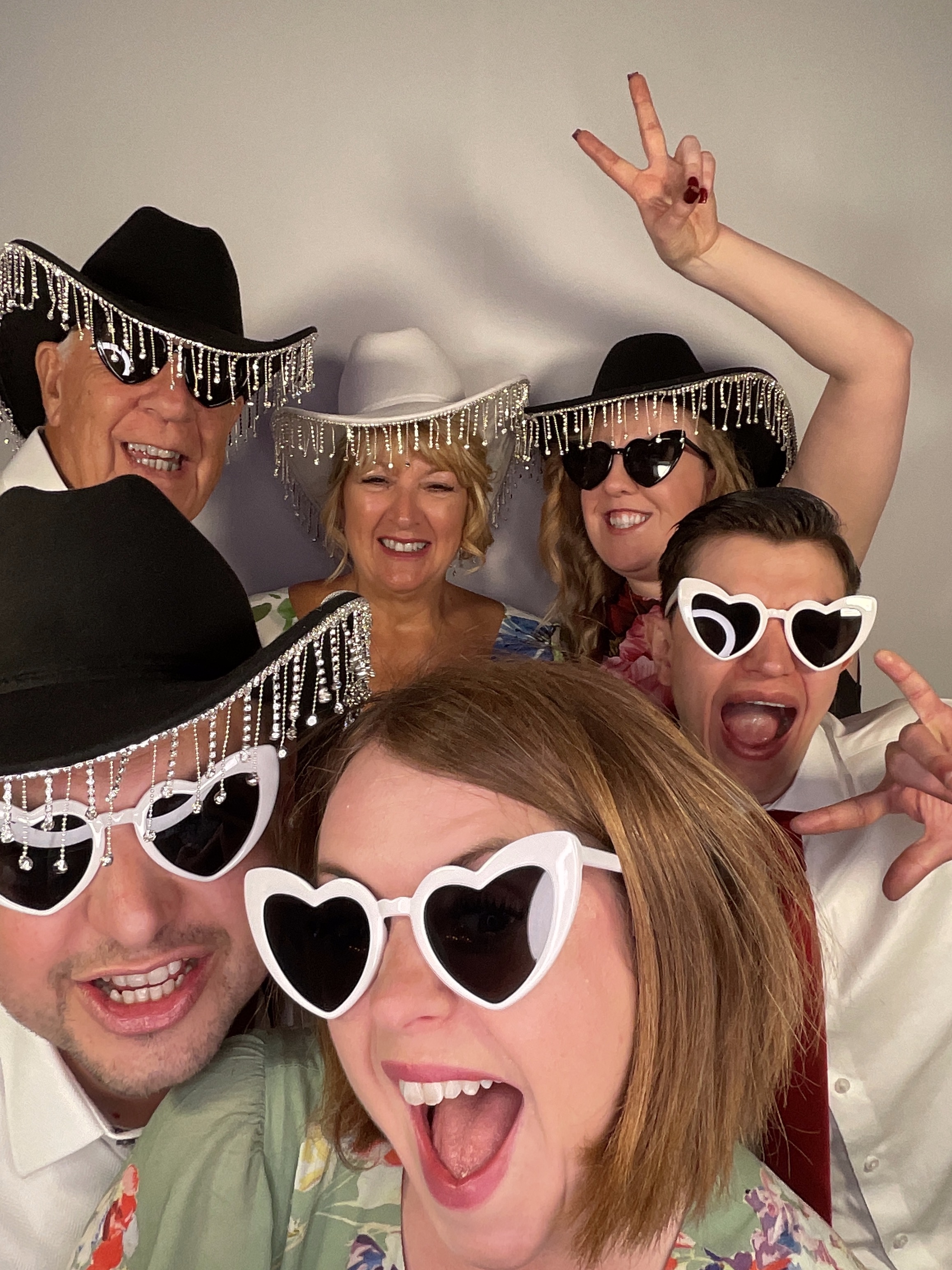 Zoe and Jesse's Wedding | View more photos from the event at gallery.partydelightsphotobooth.co.uk/u/PartyDelightsPhotoBooth/Zoe-and-Jesses-Wedding