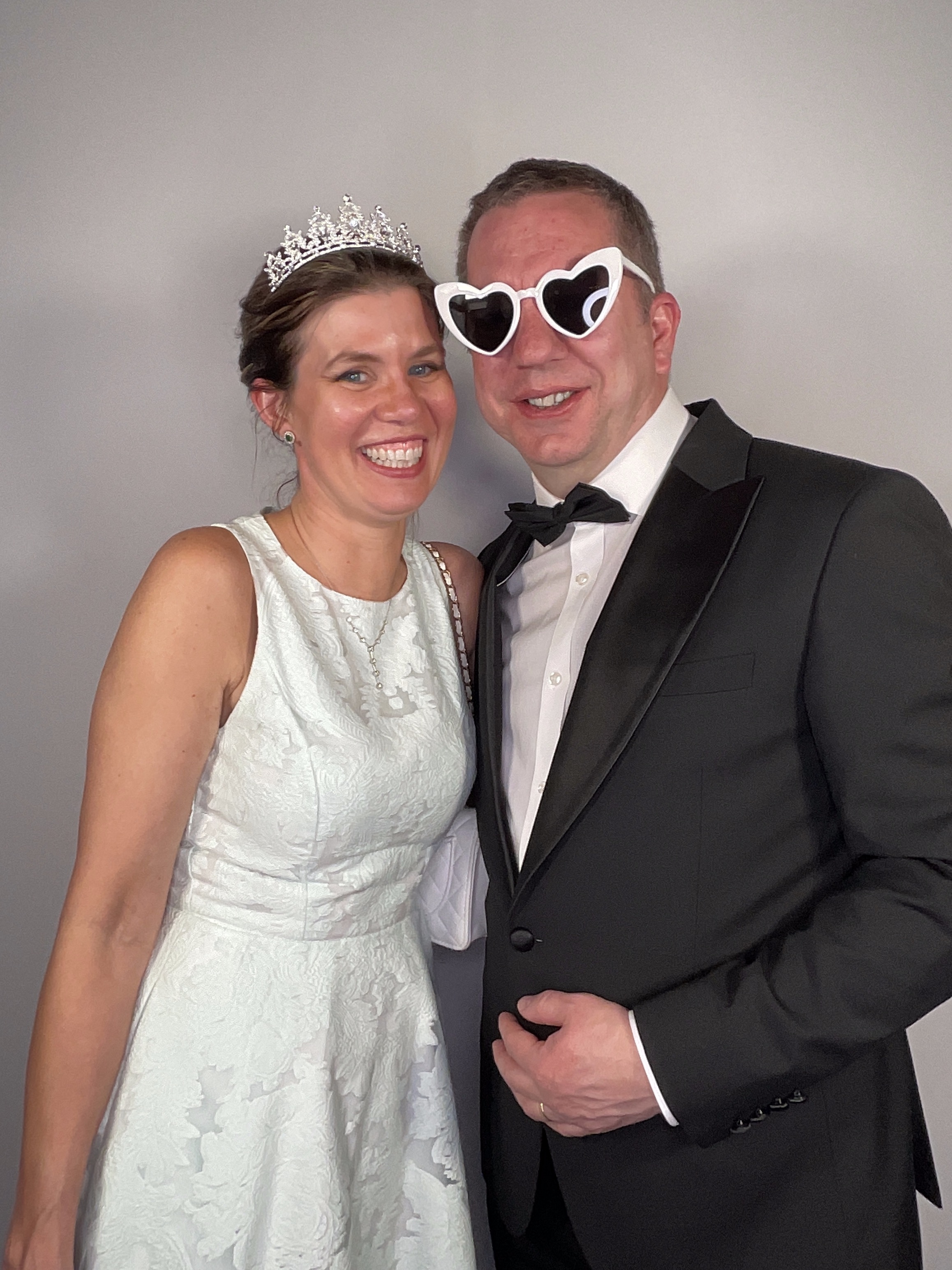 Zoe and Jesse's Wedding | View more photos from the event at gallery.partydelightsphotobooth.co.uk/u/PartyDelightsPhotoBooth/Zoe-and-Jesses-Wedding