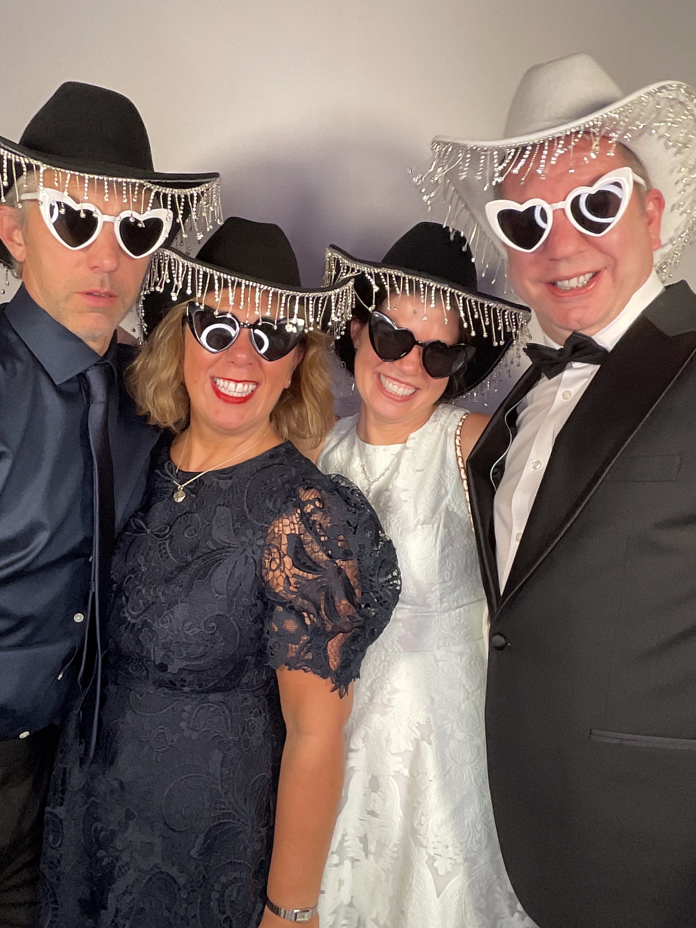 Zoe and Jesse's Wedding | View more photos from the event at gallery.partydelightsphotobooth.co.uk/u/PartyDelightsPhotoBooth/Zoe-and-Jesses-Wedding