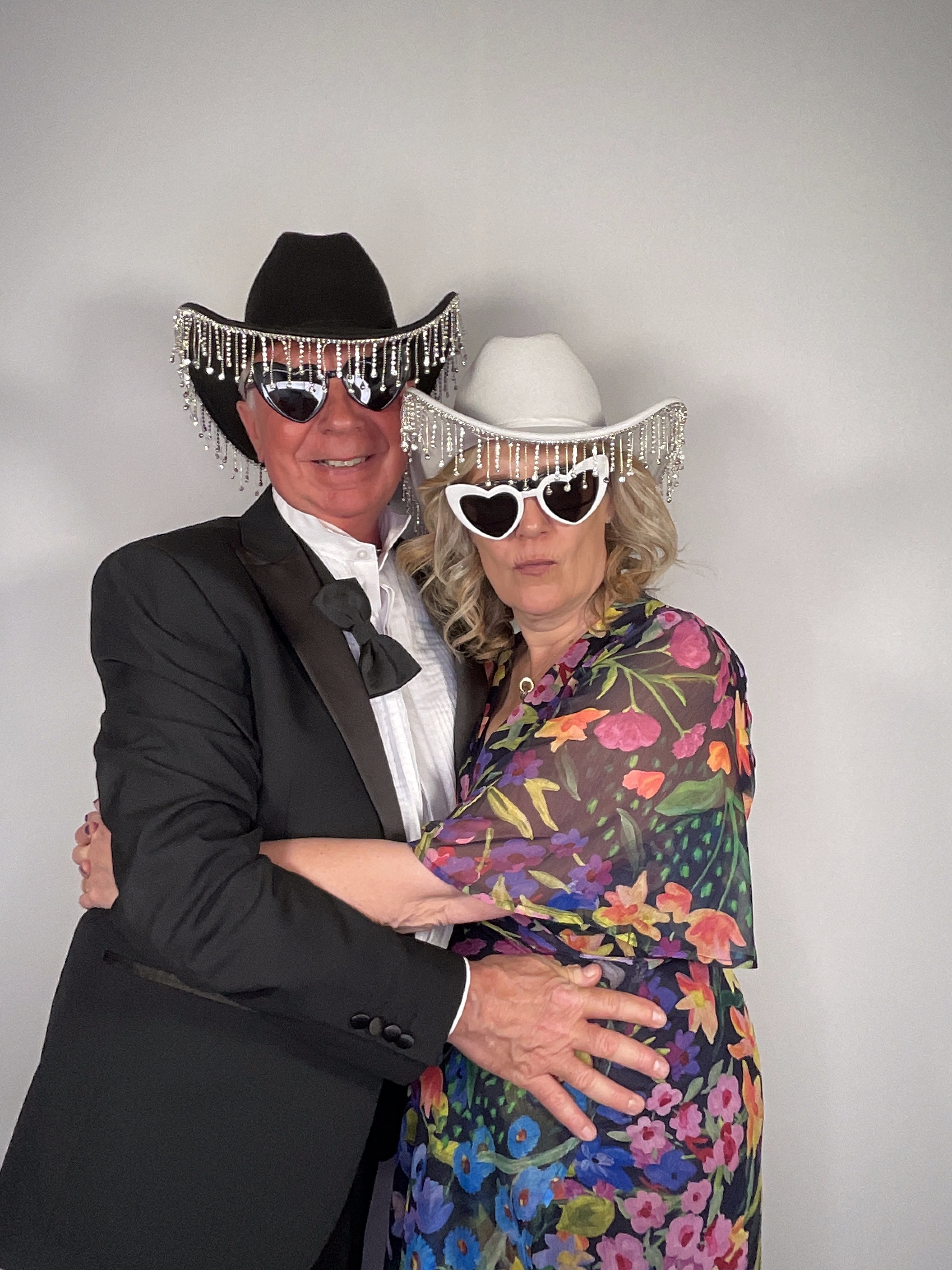 Zoe and Jesse's Wedding | View more photos from the event at gallery.partydelightsphotobooth.co.uk/u/PartyDelightsPhotoBooth/Zoe-and-Jesses-Wedding