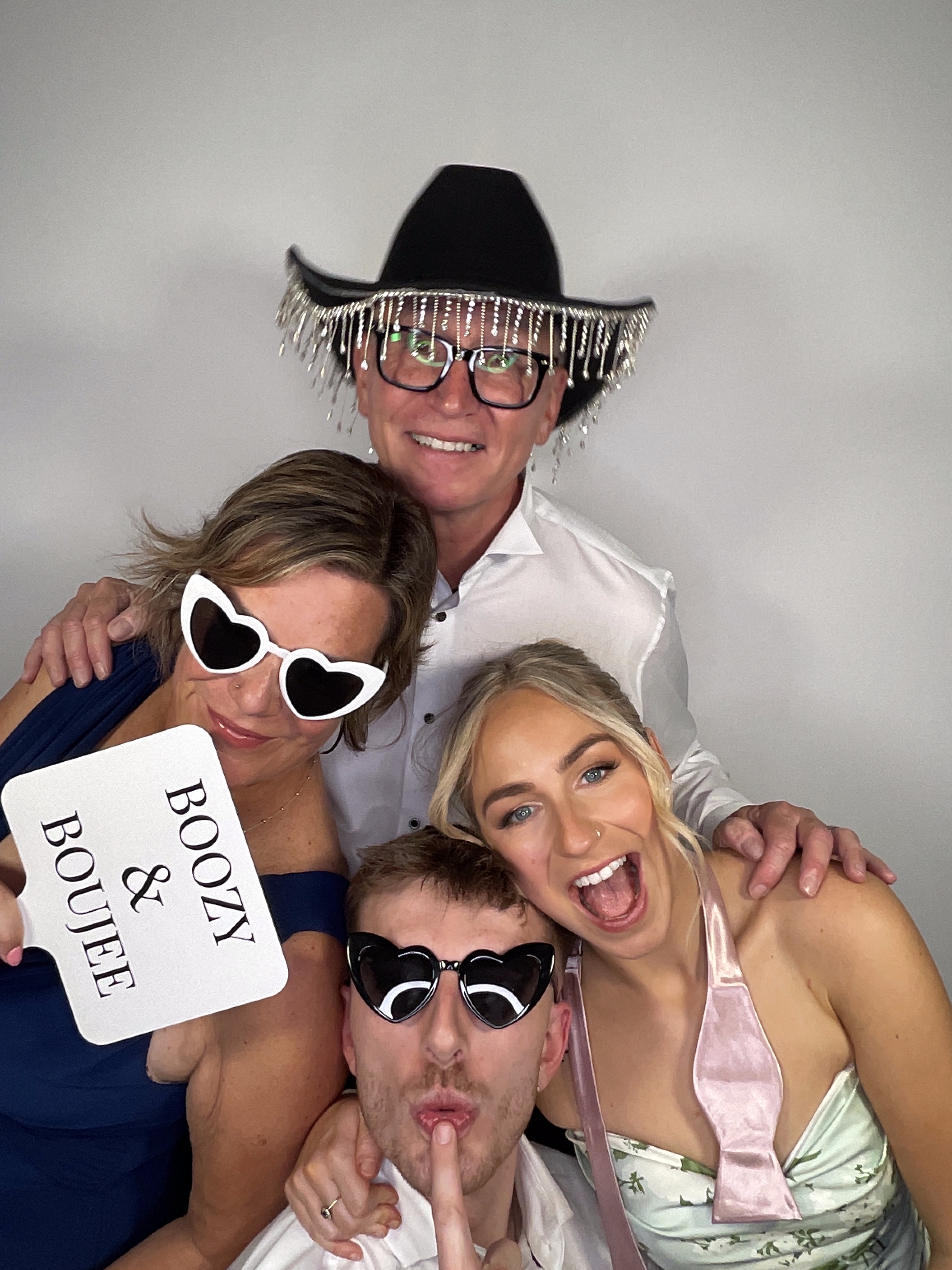 Zoe and Jesse's Wedding | View more photos from the event at gallery.partydelightsphotobooth.co.uk/u/PartyDelightsPhotoBooth/Zoe-and-Jesses-Wedding