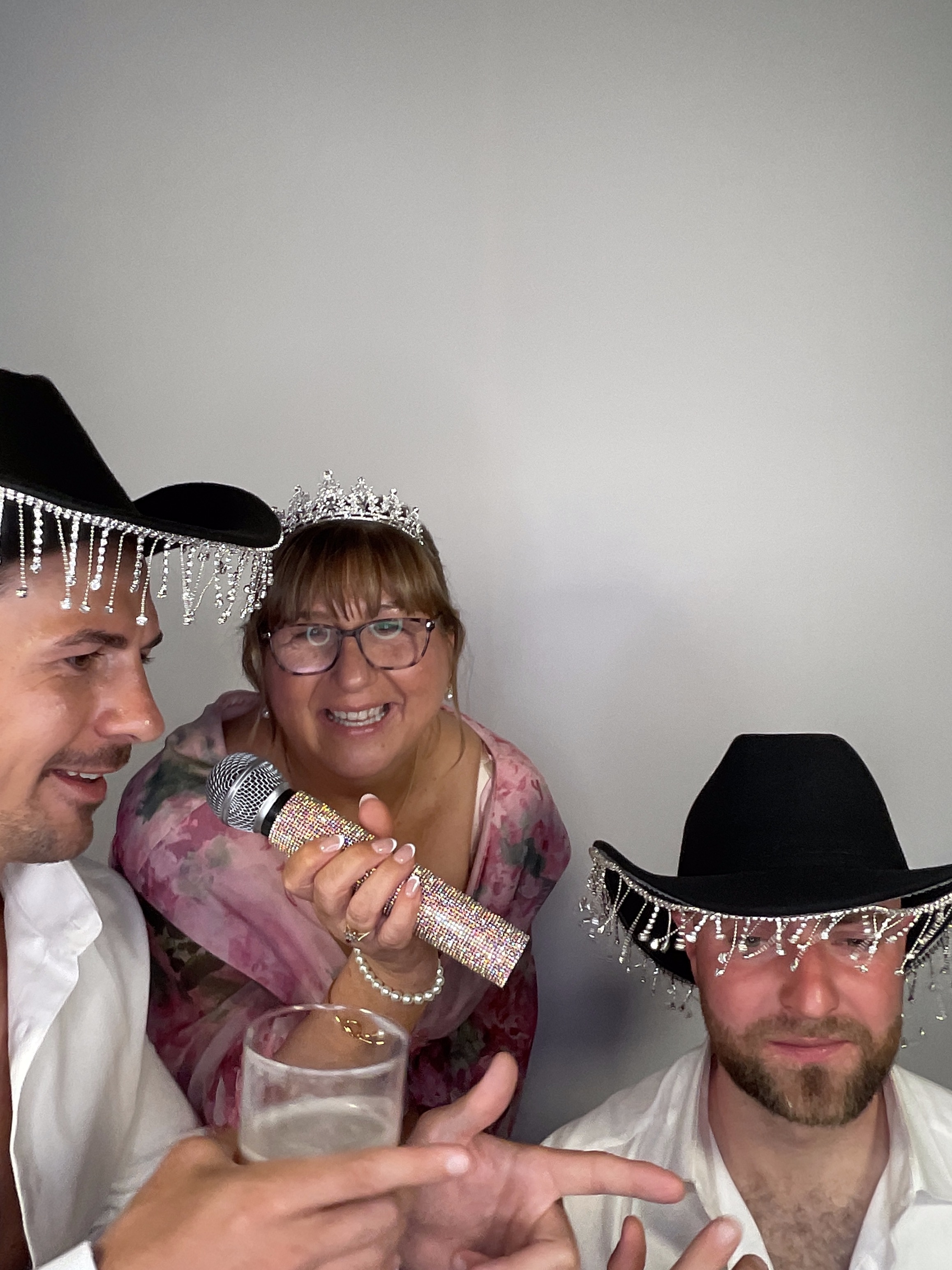 Zoe and Jesse's Wedding | View more photos from the event at gallery.partydelightsphotobooth.co.uk/u/PartyDelightsPhotoBooth/Zoe-and-Jesses-Wedding