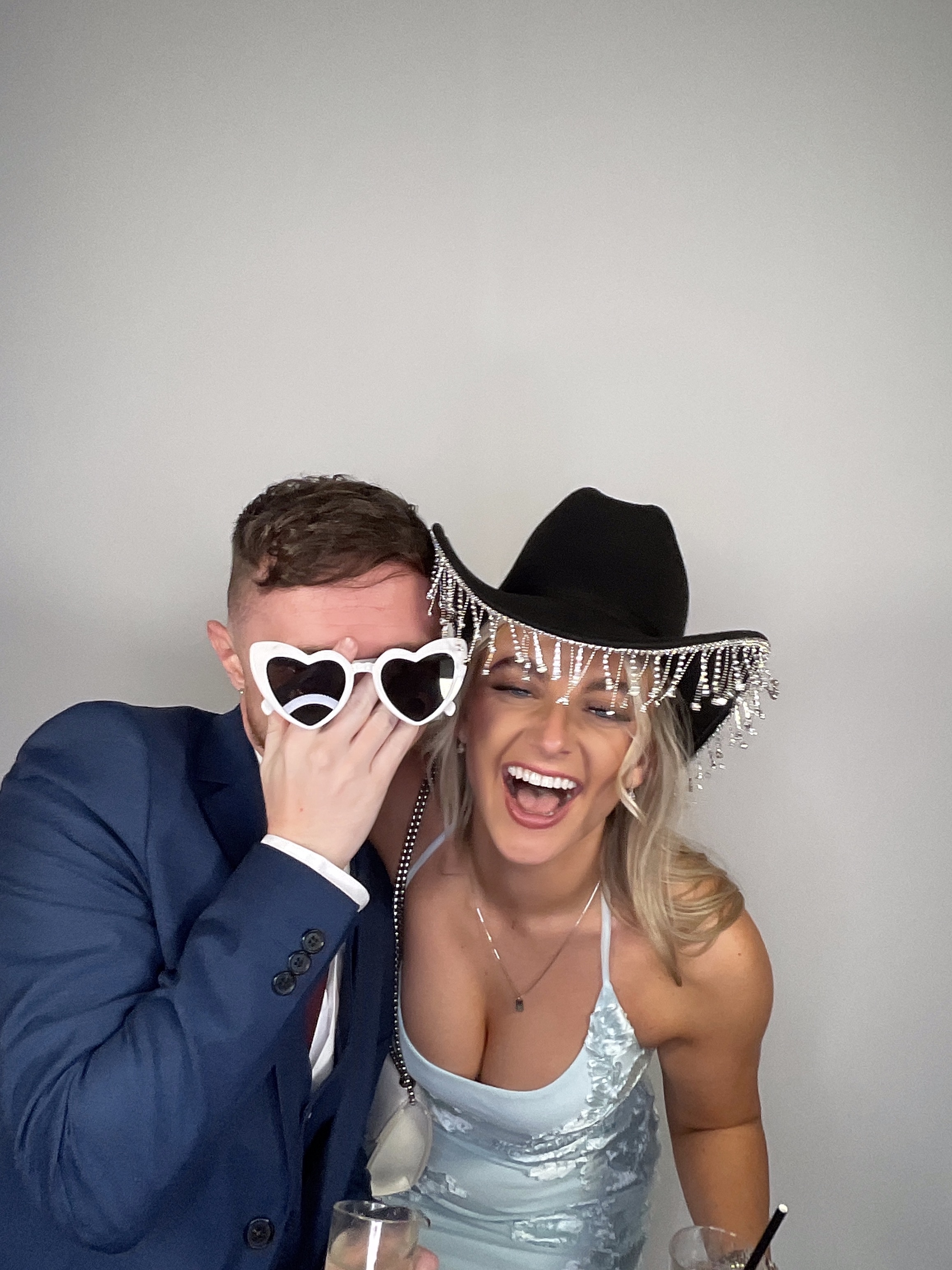 Zoe and Jesse's Wedding | View more photos from the event at gallery.partydelightsphotobooth.co.uk/u/PartyDelightsPhotoBooth/Zoe-and-Jesses-Wedding