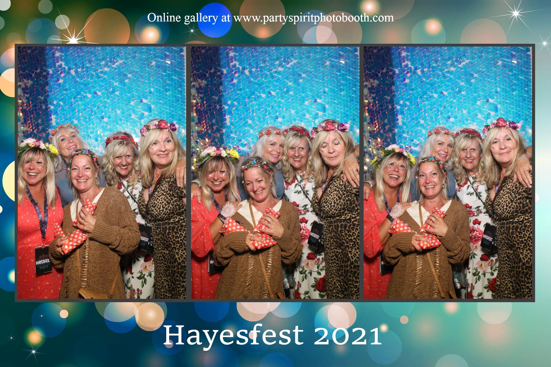 Springfield Farm | View more photos from the event at gallery.partyspiritphotobooth.com/u/PartySpiritPhotoBooth/Springfield-Farm