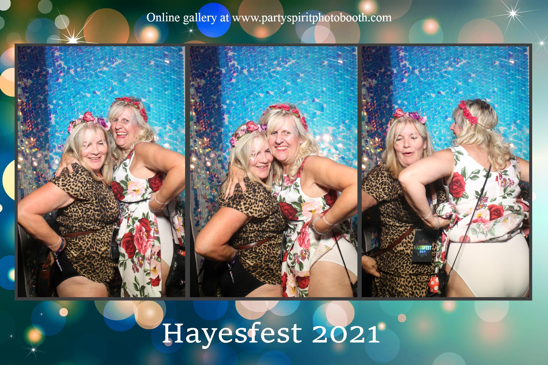 Springfield Farm | View more photos from the event at gallery.partyspiritphotobooth.com/u/PartySpiritPhotoBooth/Springfield-Farm