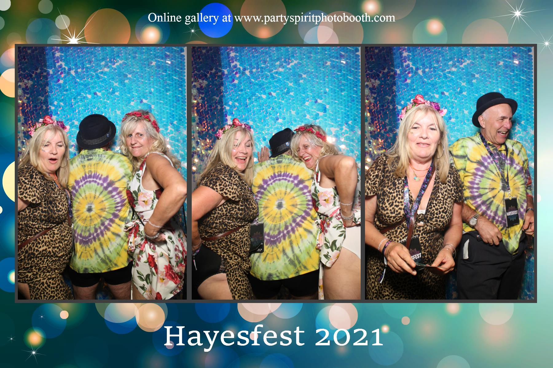 Springfield Farm | View more photos from the event at gallery.partyspiritphotobooth.com/u/PartySpiritPhotoBooth/Springfield-Farm