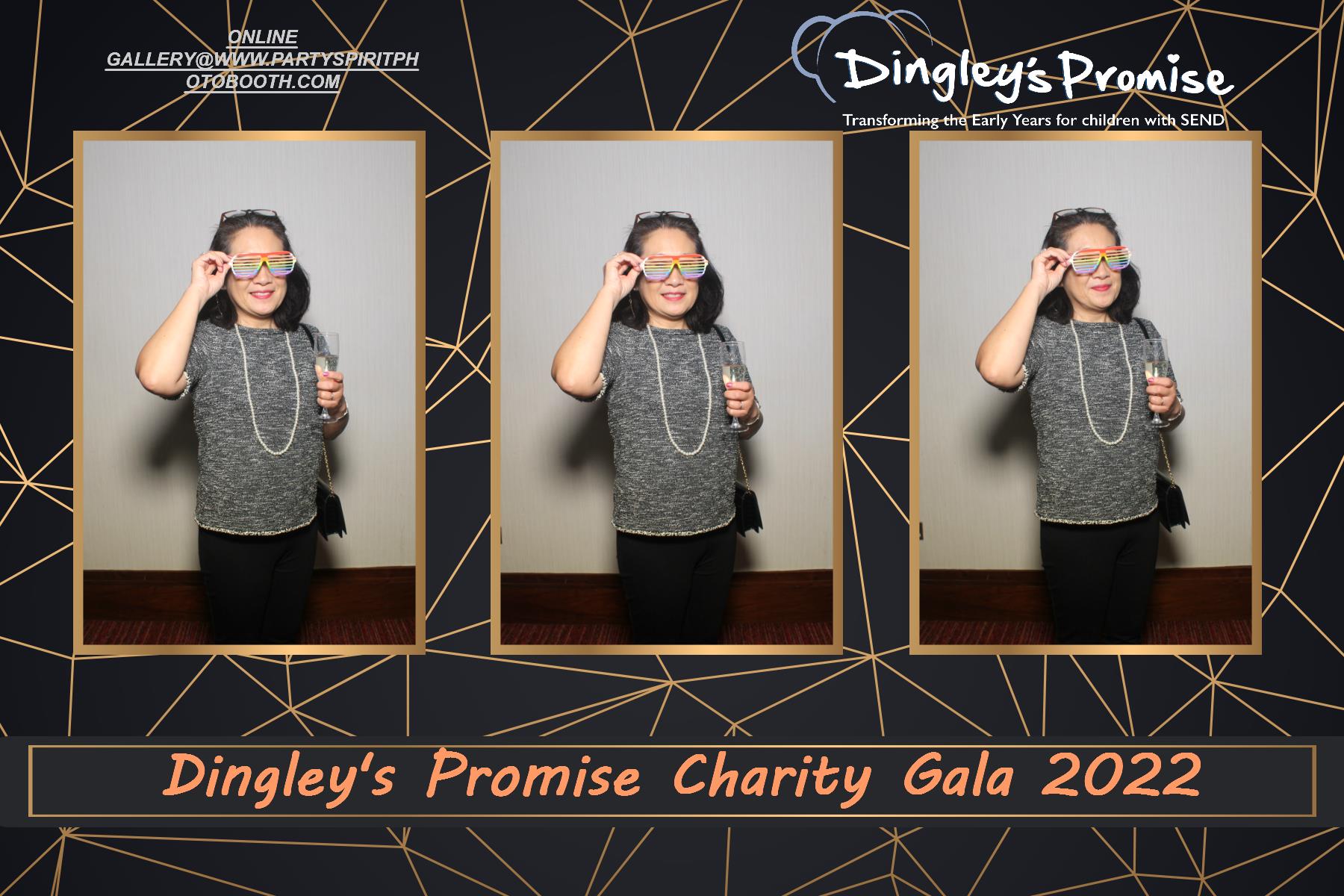 Charity Gala | View more photos from the event at gallery.partyspiritphotobooth.com/u/PartySpiritPhotoBooth/Charity-Gala