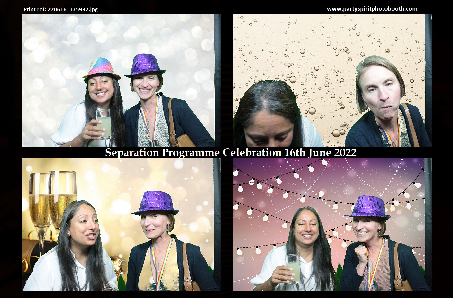GSK Event | View more photos from the event at gallery.partyspiritphotobooth.com/u/PartySpiritPhotoBooth/GSK-Event