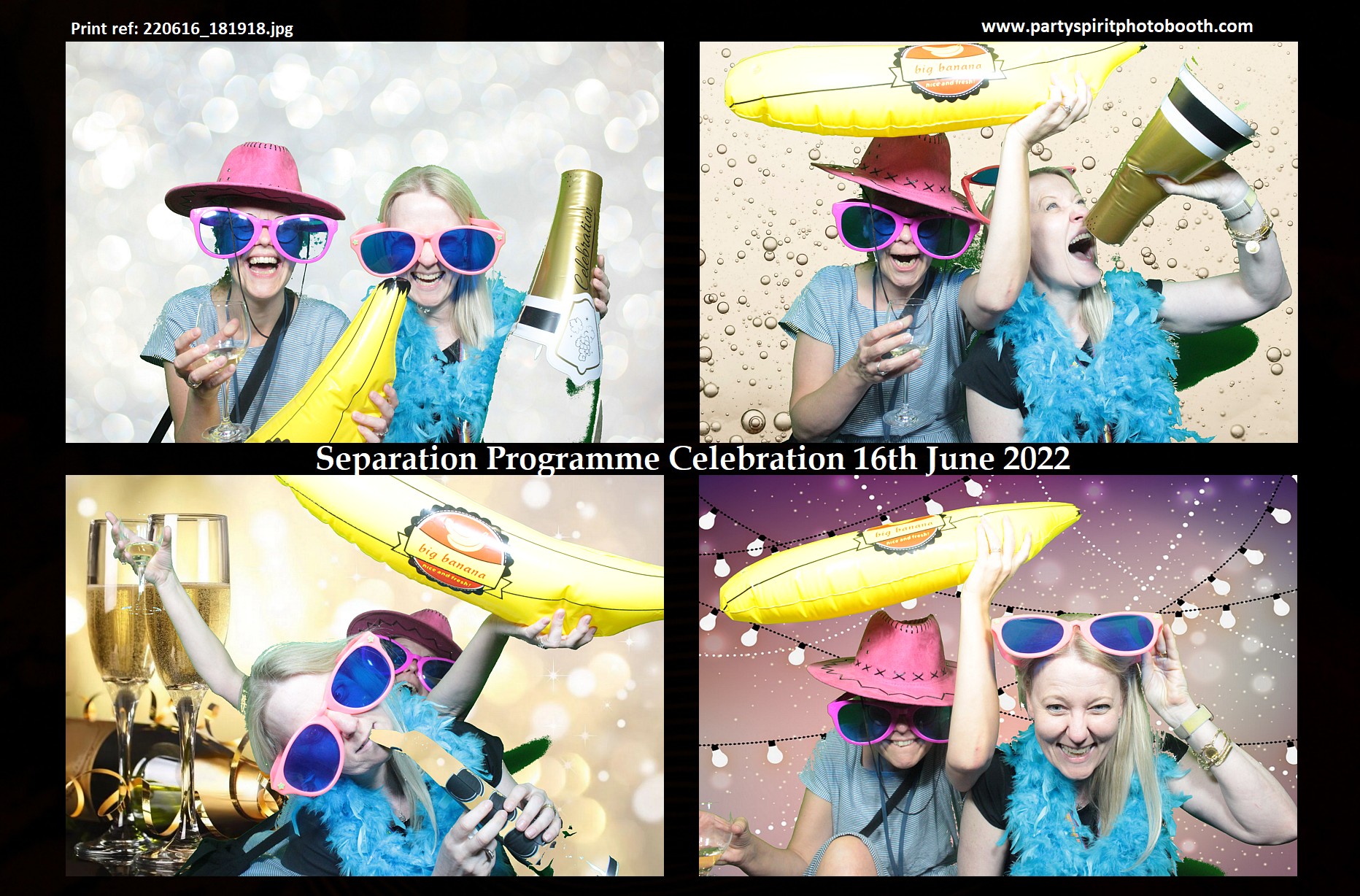 GSK Event | View more photos from the event at gallery.partyspiritphotobooth.com/u/PartySpiritPhotoBooth/GSK-Event