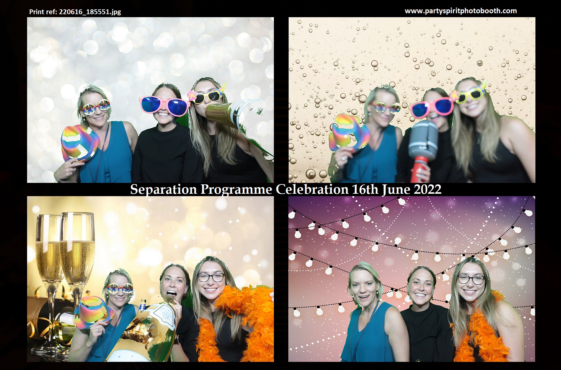GSK Event | View more photos from the event at gallery.partyspiritphotobooth.com/u/PartySpiritPhotoBooth/GSK-Event