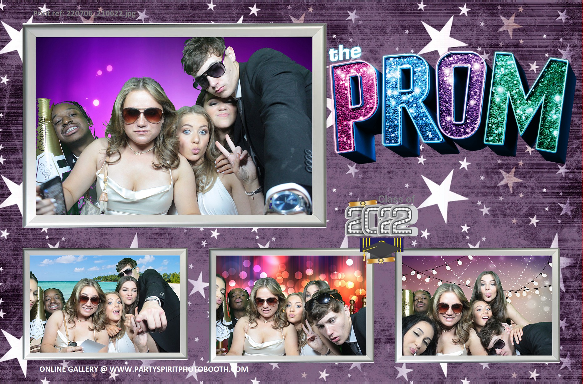 Kings Oak - Y13 Prom | View more photos from the event at gallery.partyspiritphotobooth.com/u/PartySpiritPhotoBooth/Kings-Oak-Y13-Prom