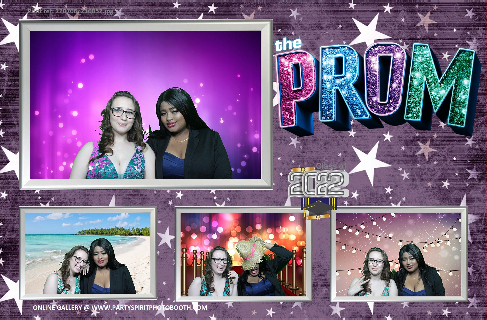 Kings Oak - Y13 Prom | View more photos from the event at gallery.partyspiritphotobooth.com/u/PartySpiritPhotoBooth/Kings-Oak-Y13-Prom