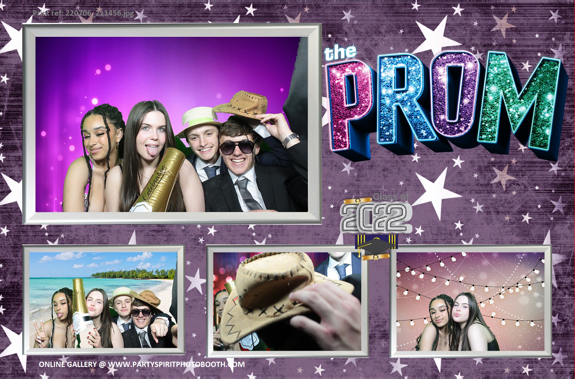 Kings Oak - Y13 Prom | View more photos from the event at gallery.partyspiritphotobooth.com/u/PartySpiritPhotoBooth/Kings-Oak-Y13-Prom