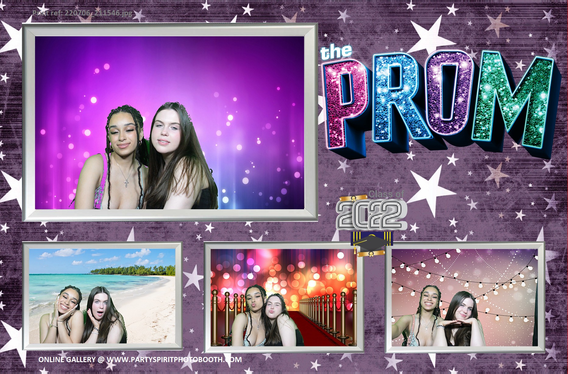 Kings Oak - Y13 Prom | View more photos from the event at gallery.partyspiritphotobooth.com/u/PartySpiritPhotoBooth/Kings-Oak-Y13-Prom