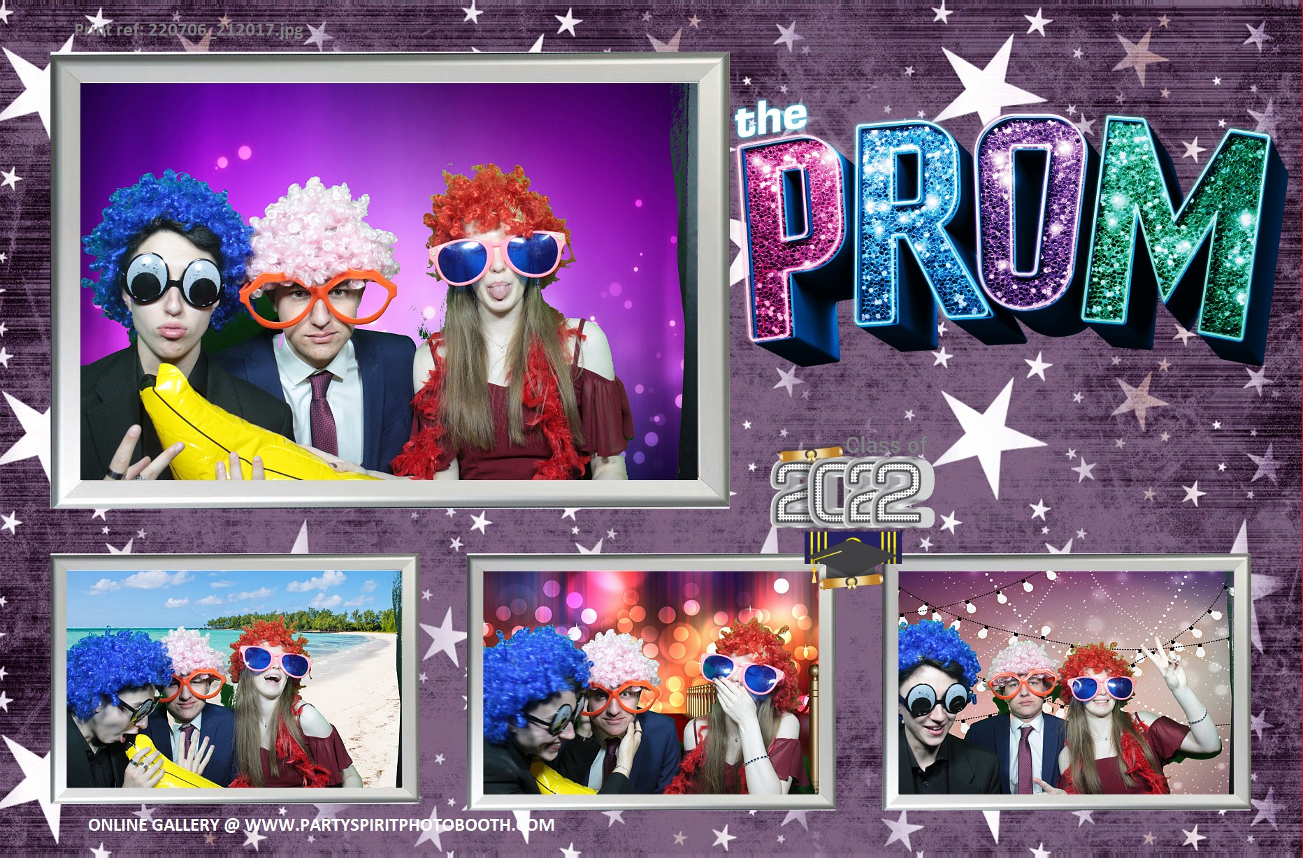 Kings Oak - Y13 Prom | View more photos from the event at gallery.partyspiritphotobooth.com/u/PartySpiritPhotoBooth/Kings-Oak-Y13-Prom