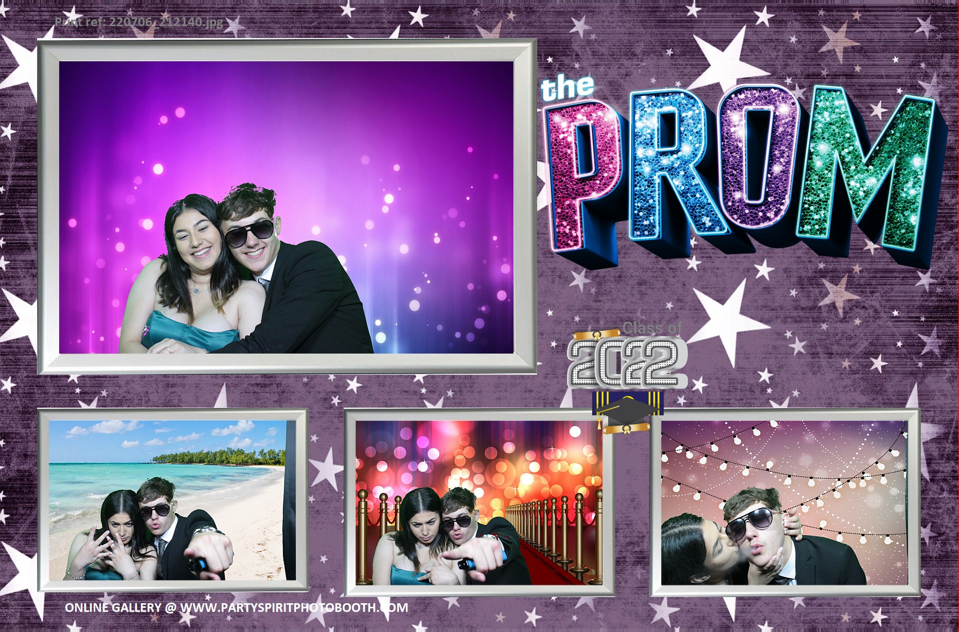 Kings Oak - Y13 Prom | View more photos from the event at gallery.partyspiritphotobooth.com/u/PartySpiritPhotoBooth/Kings-Oak-Y13-Prom