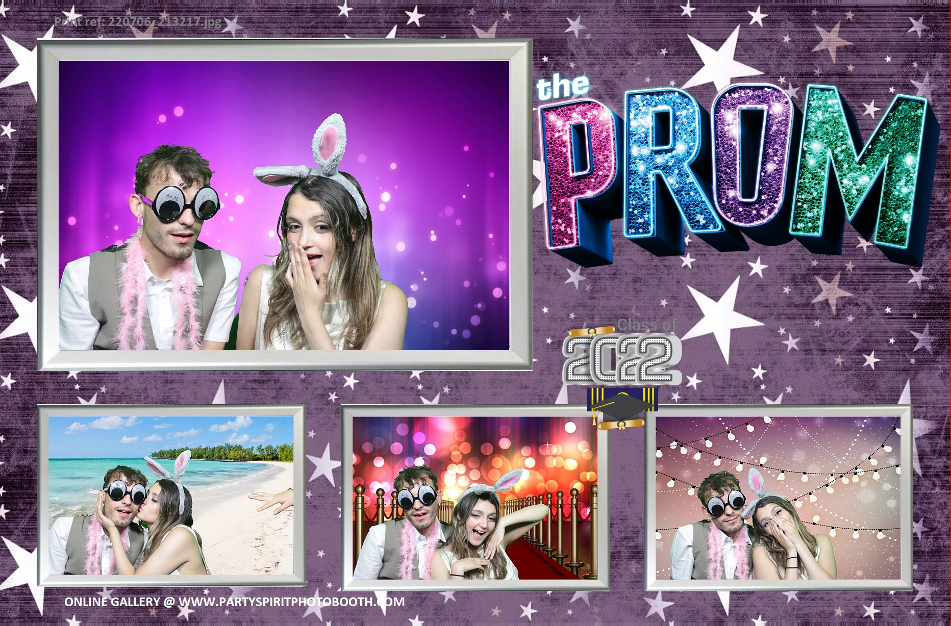 Kings Oak - Y13 Prom | View more photos from the event at gallery.partyspiritphotobooth.com/u/PartySpiritPhotoBooth/Kings-Oak-Y13-Prom