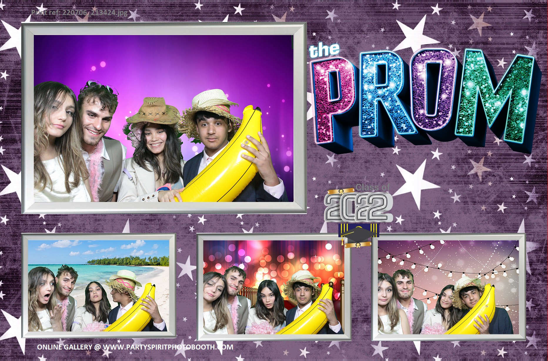 Kings Oak - Y13 Prom | View more photos from the event at gallery.partyspiritphotobooth.com/u/PartySpiritPhotoBooth/Kings-Oak-Y13-Prom