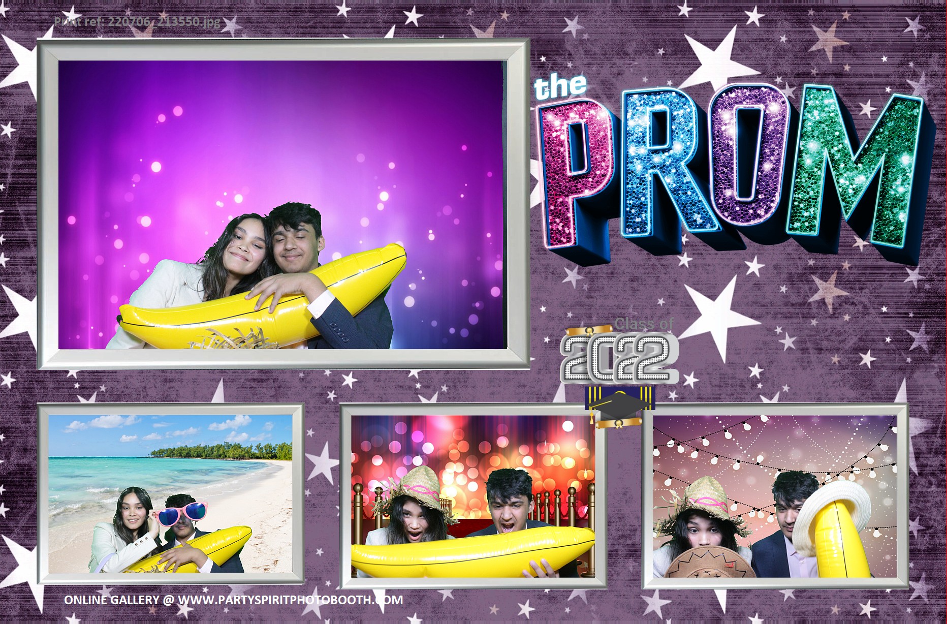 Kings Oak - Y13 Prom | View more photos from the event at gallery.partyspiritphotobooth.com/u/PartySpiritPhotoBooth/Kings-Oak-Y13-Prom