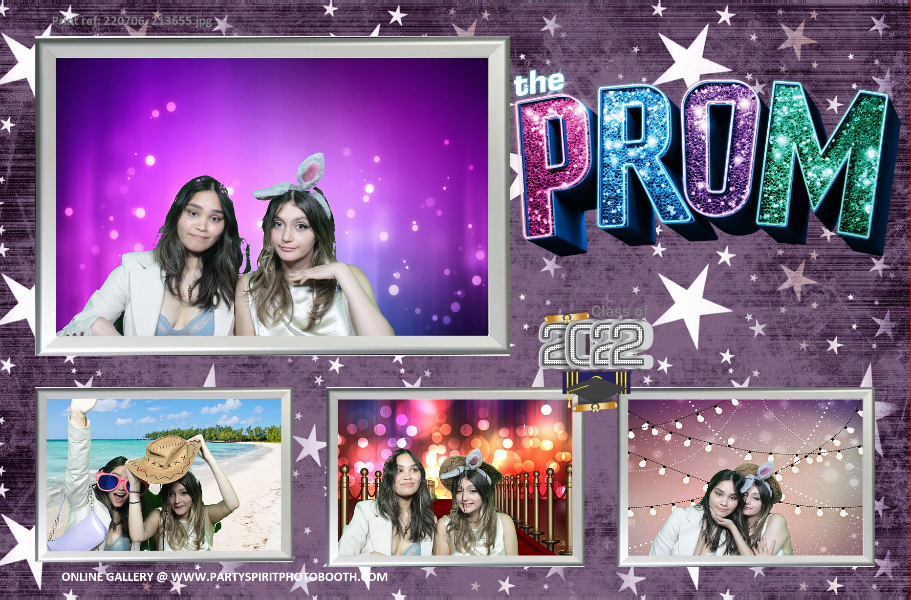 Kings Oak - Y13 Prom | View more photos from the event at gallery.partyspiritphotobooth.com/u/PartySpiritPhotoBooth/Kings-Oak-Y13-Prom