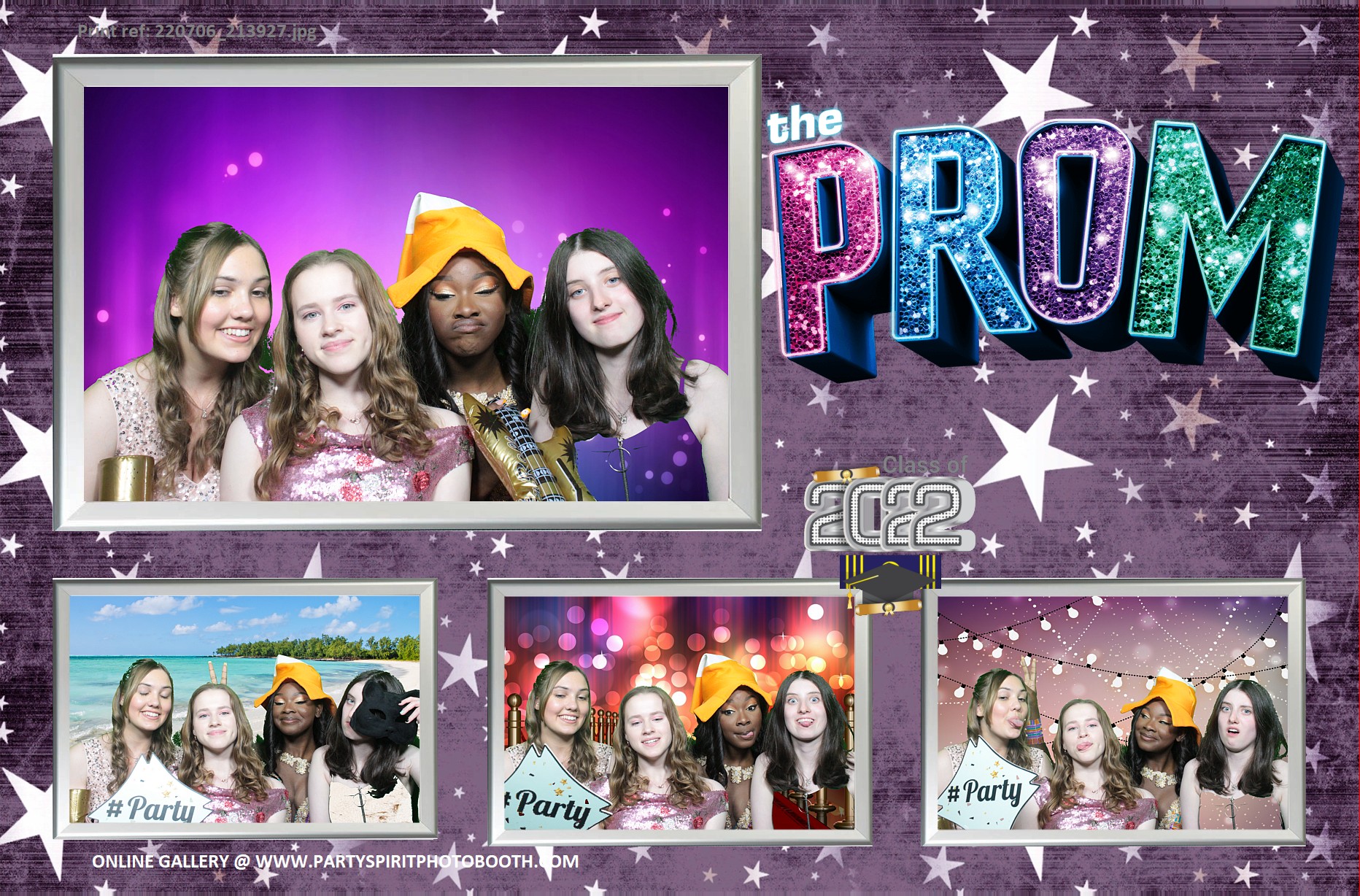 Kings Oak - Y13 Prom | View more photos from the event at gallery.partyspiritphotobooth.com/u/PartySpiritPhotoBooth/Kings-Oak-Y13-Prom