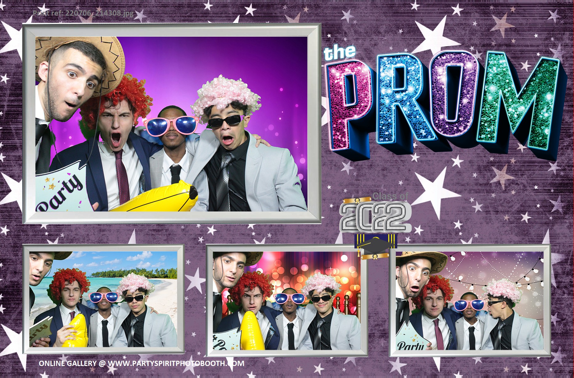 Kings Oak - Y13 Prom | View more photos from the event at gallery.partyspiritphotobooth.com/u/PartySpiritPhotoBooth/Kings-Oak-Y13-Prom