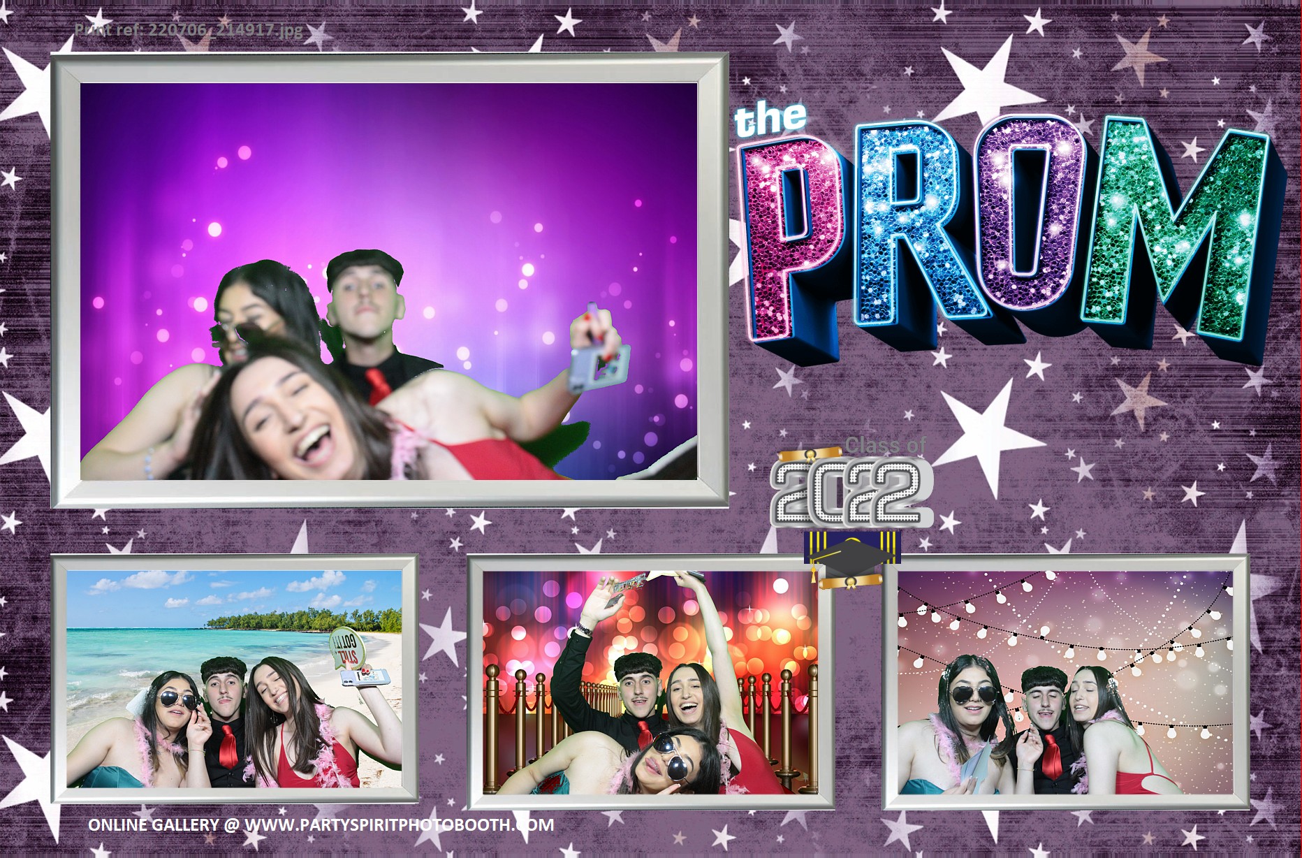 Kings Oak - Y13 Prom | View more photos from the event at gallery.partyspiritphotobooth.com/u/PartySpiritPhotoBooth/Kings-Oak-Y13-Prom