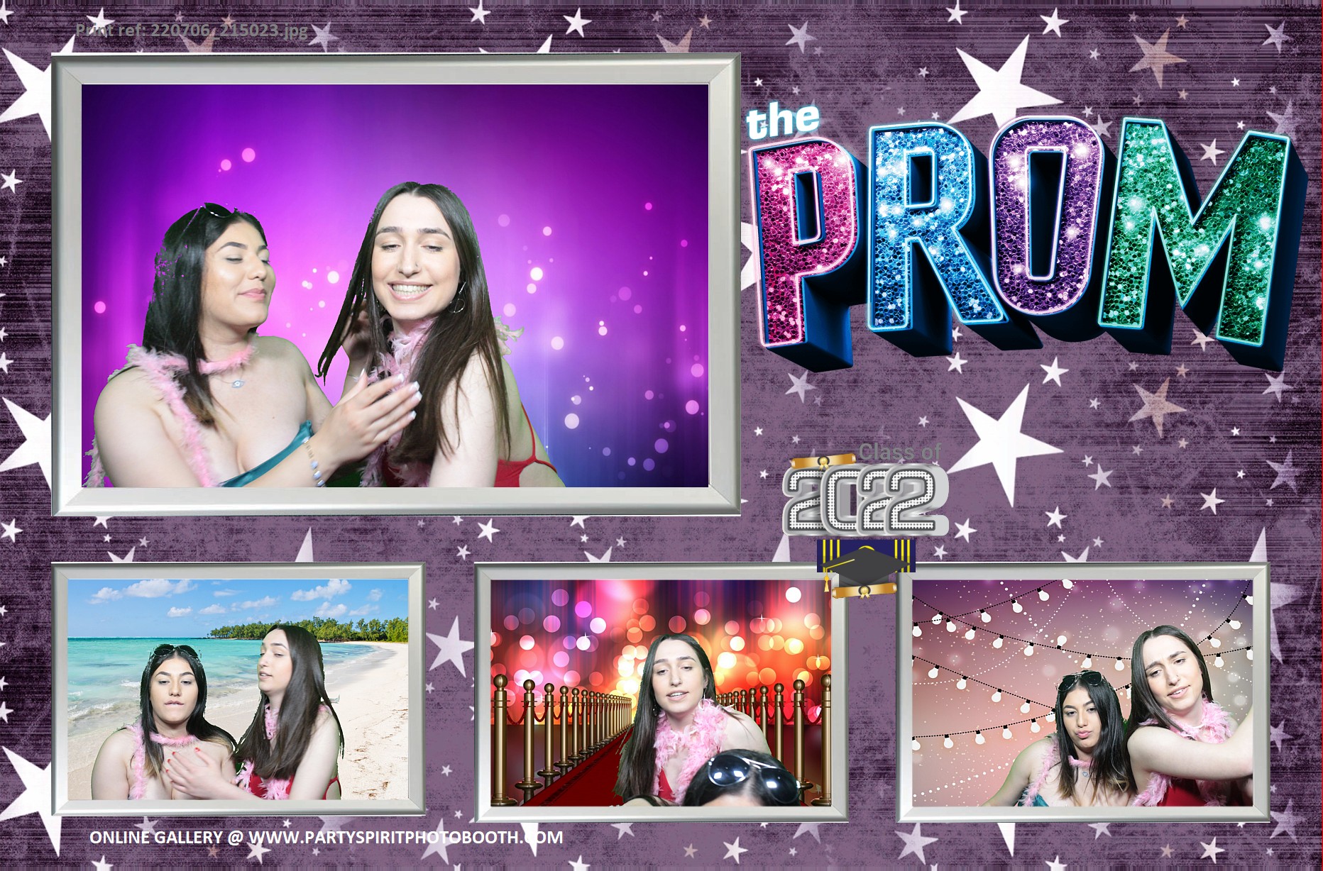 Kings Oak - Y13 Prom | View more photos from the event at gallery.partyspiritphotobooth.com/u/PartySpiritPhotoBooth/Kings-Oak-Y13-Prom